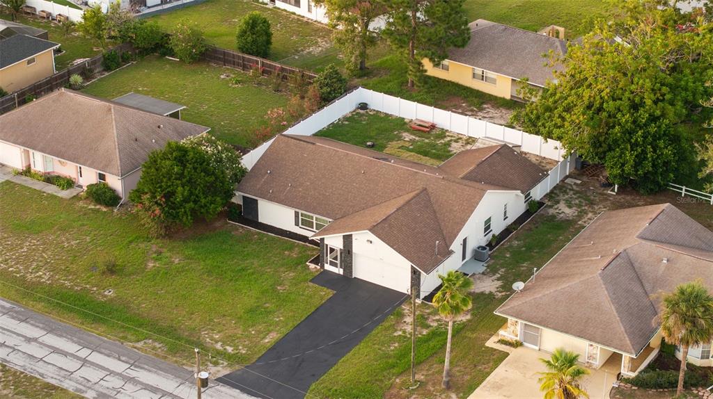 4220 Augustine Road Spring Hill, FL 34609 - Photo 43 of 44 Gallery Image 43