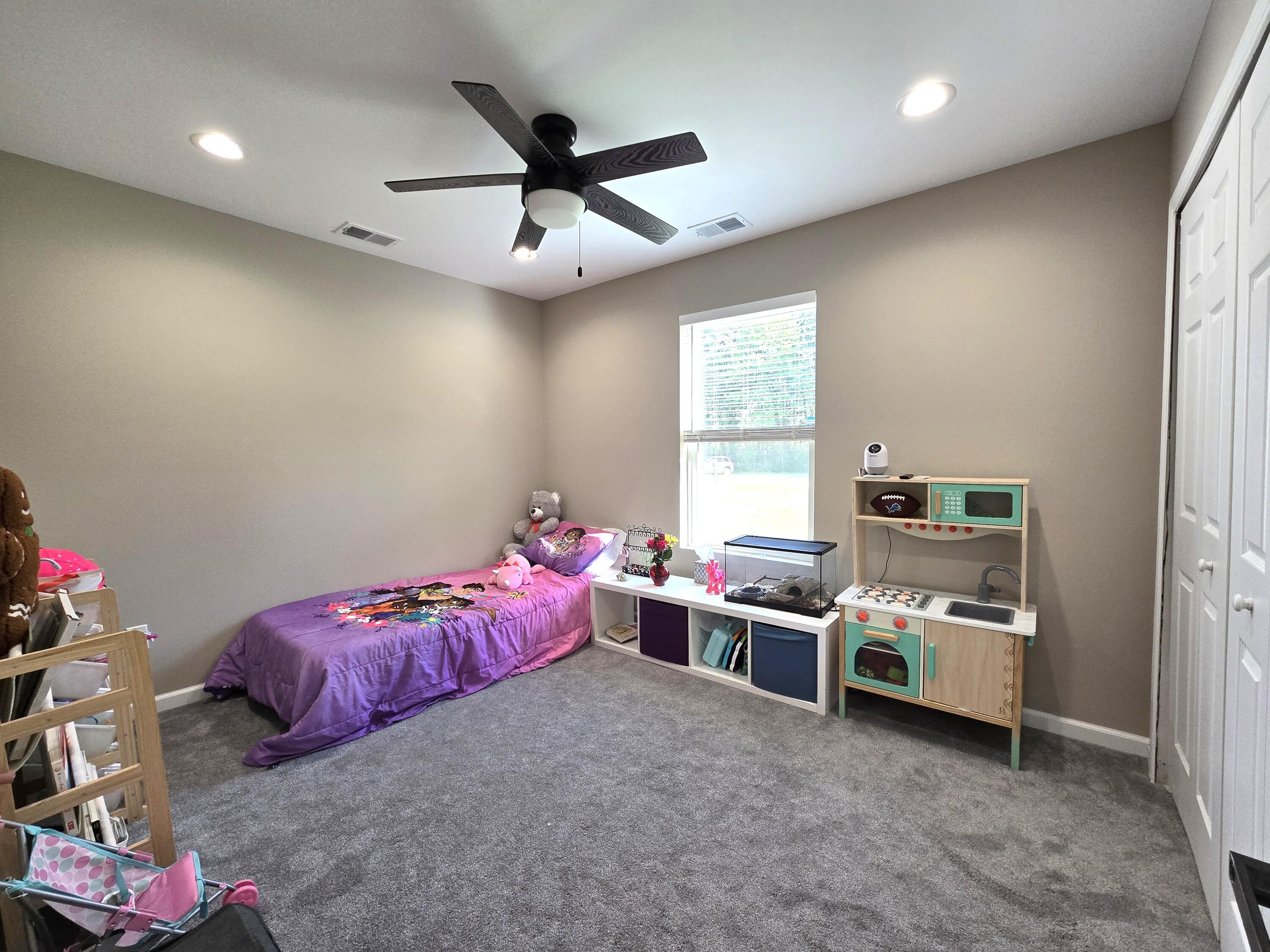 4086 West Commerce Road Milford, MI 48380 - Photo 31 of 43 31