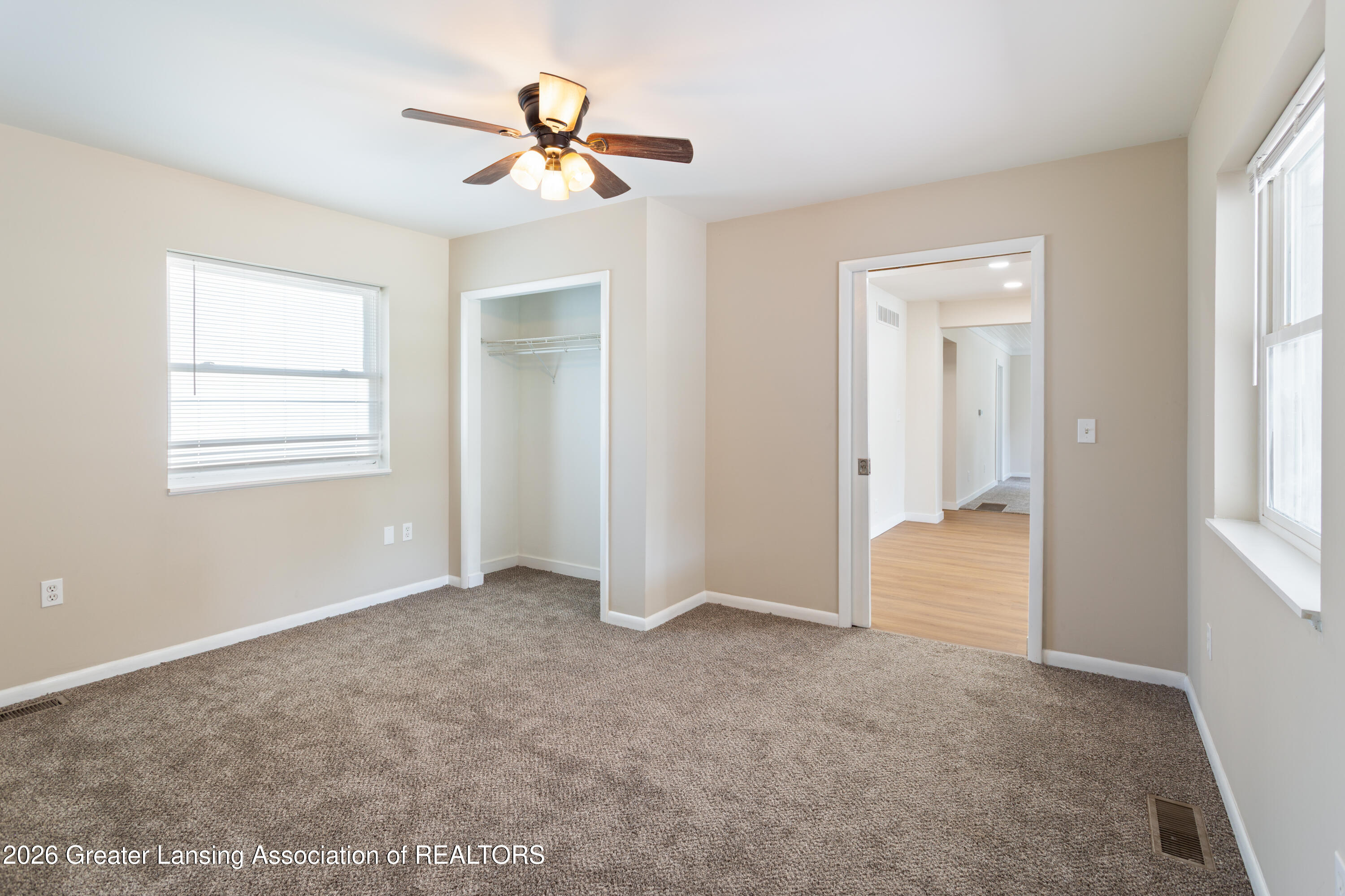 113 West Polly Street Perry, MI 48872 - Photo 35 of 42