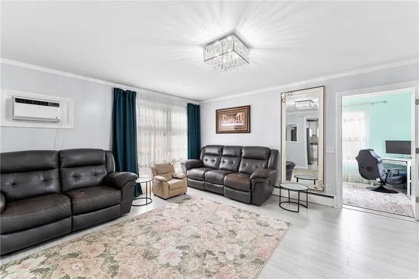 $379,000 | 743 Wakefield Street, West Warwick, RI 02893