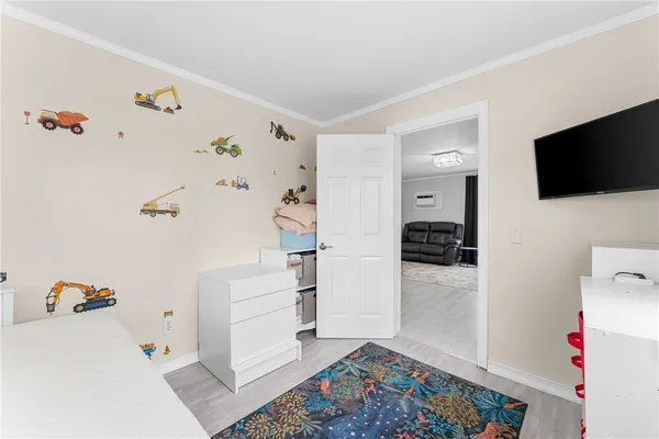 $379,000 | 743 Wakefield Street, West Warwick, RI 02893