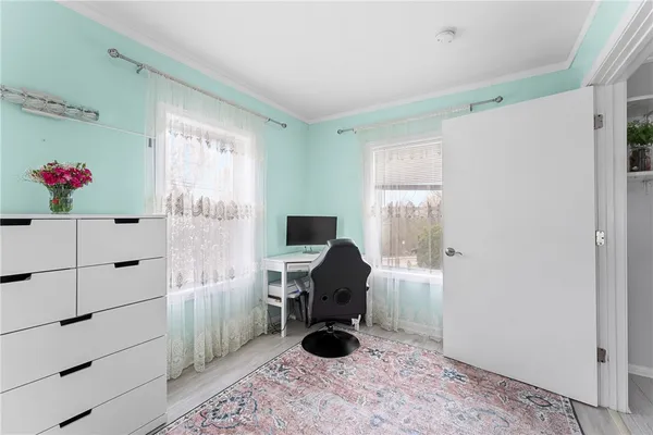 $379,000 | 743 Wakefield Street, West Warwick, RI 02893
