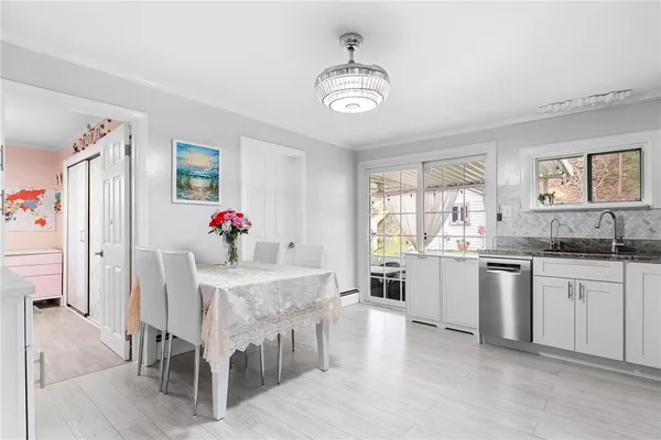 $379,000 | 743 Wakefield Street, West Warwick, RI 02893