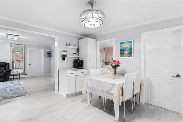 $379,000 | 743 Wakefield Street, West Warwick, RI 02893