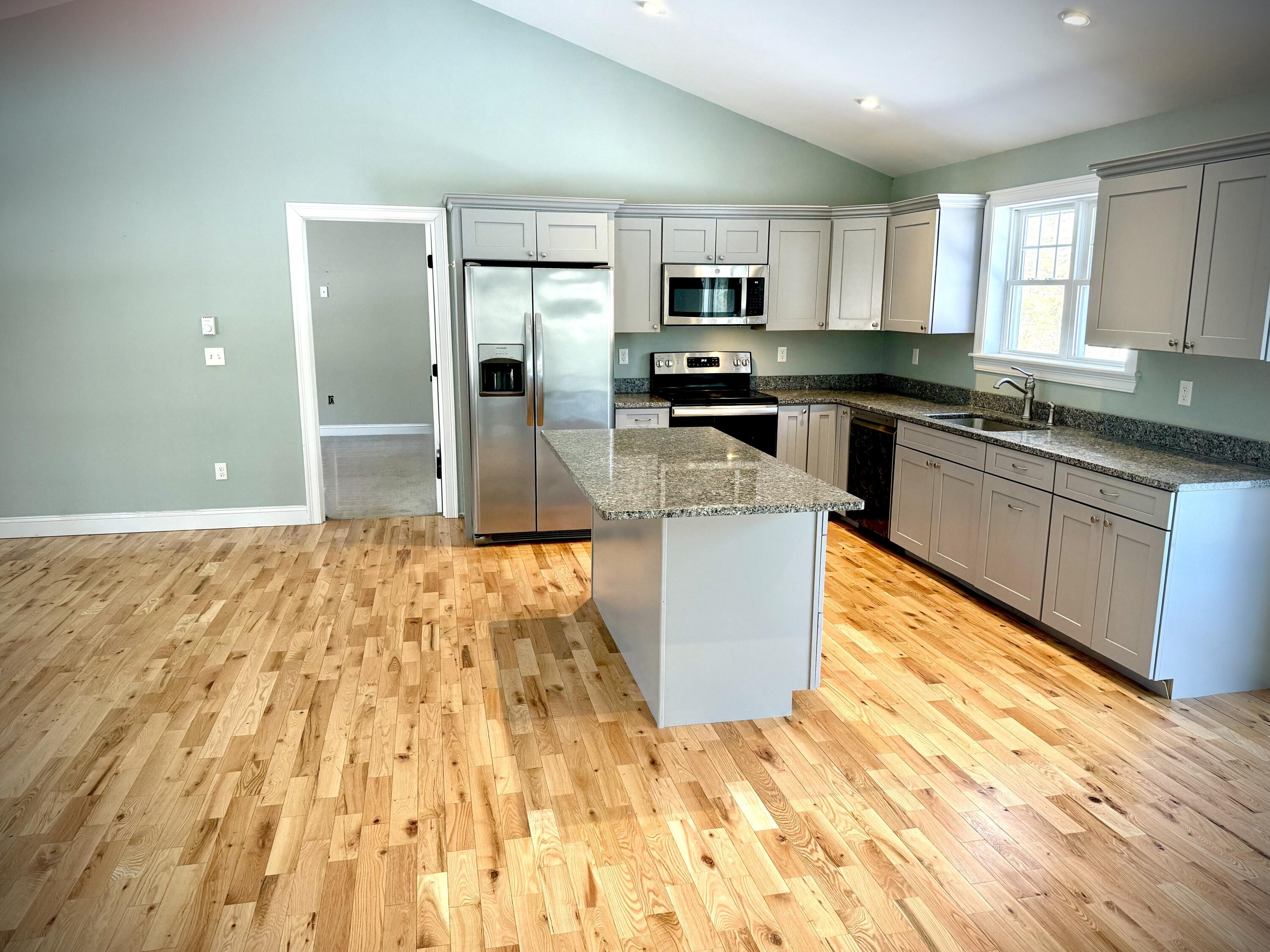 501 Burnt Mill Road Wells, ME 04090 - Photo 16 of 23 j