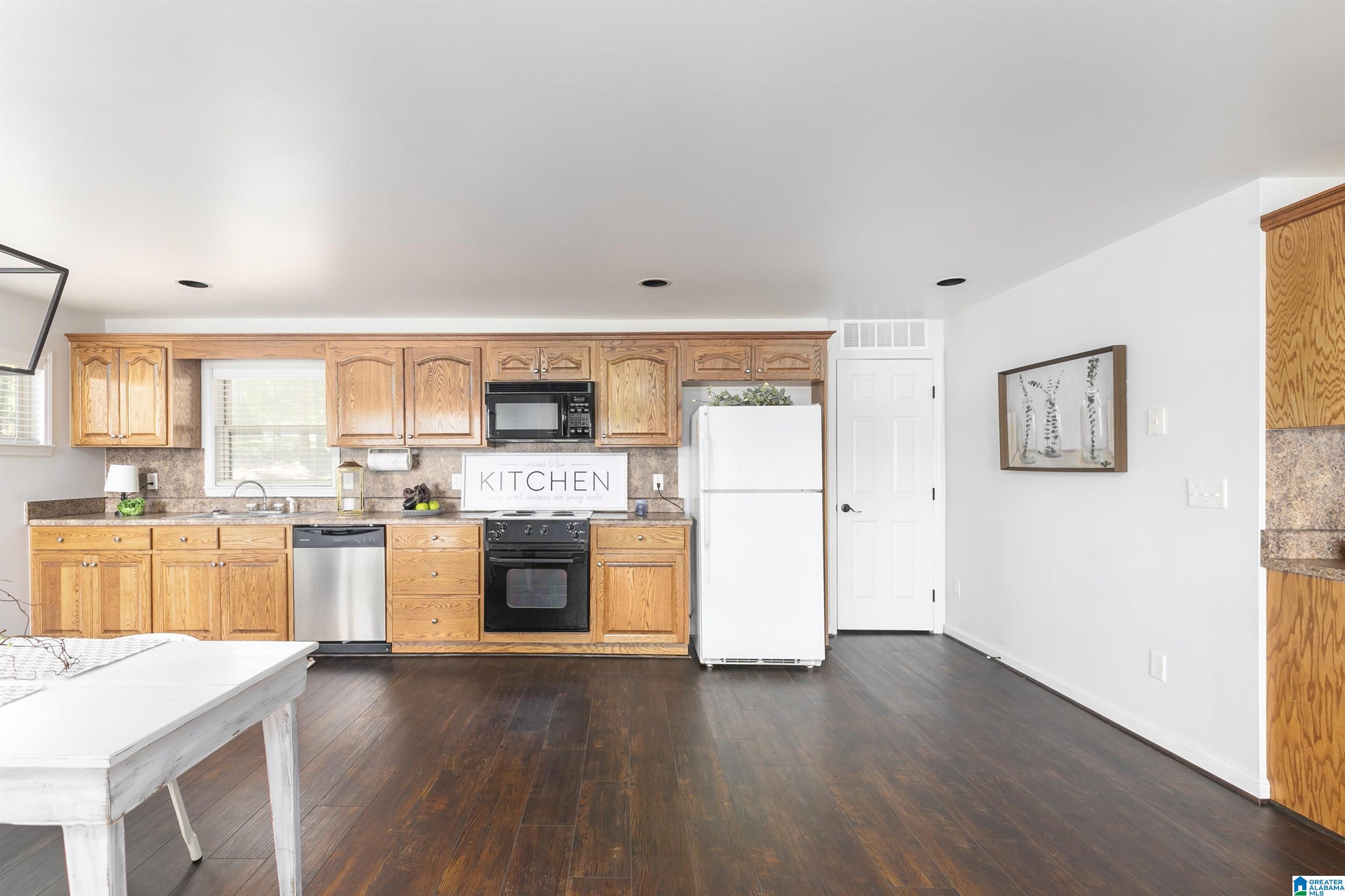 1677 Old Duncan Bridge Road Jasper, AL 35504 - Photo 13 of 42 Gallery Image 13