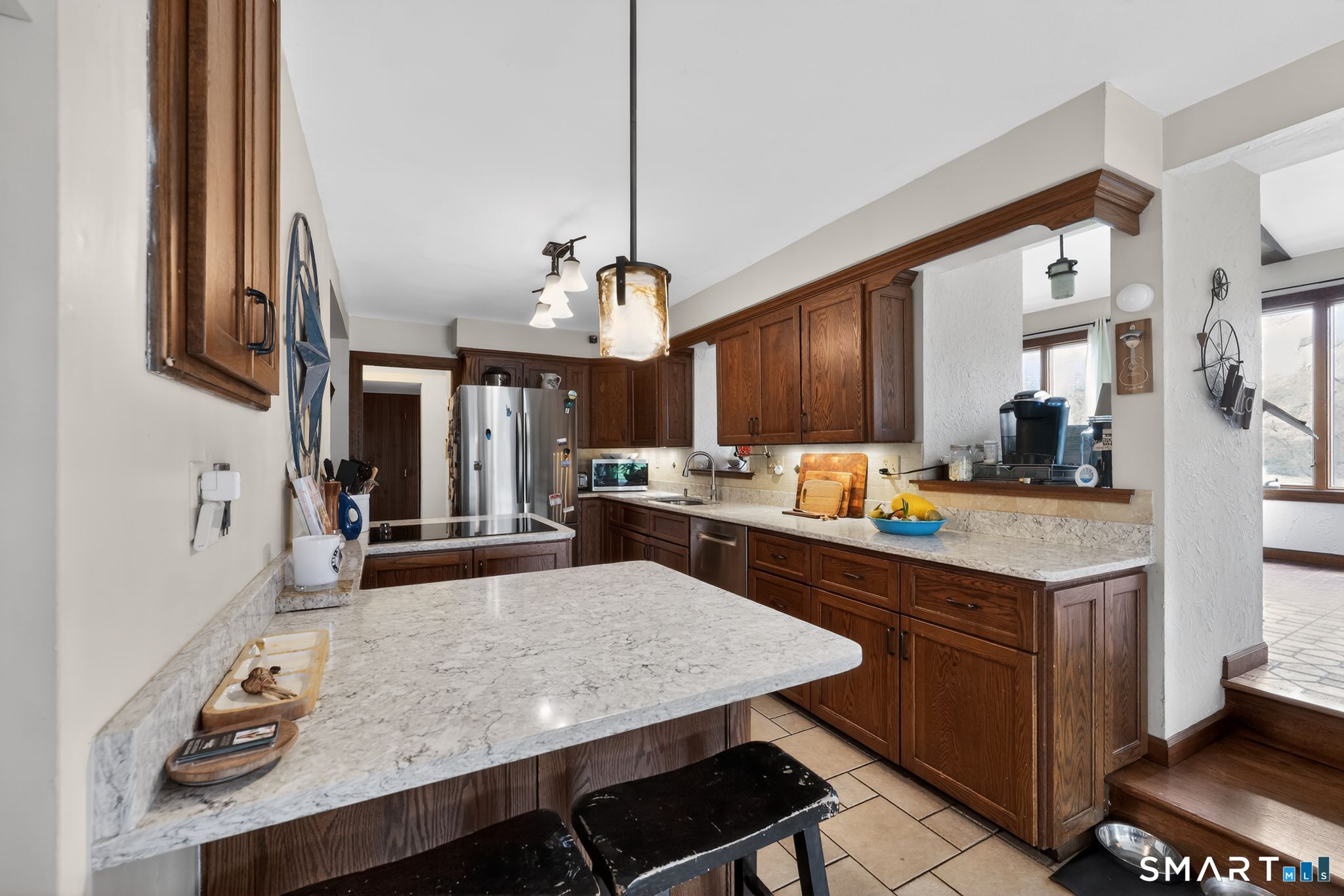 377 Tolland Stage Road Tolland, CT 06084 - Photo 11 of 39