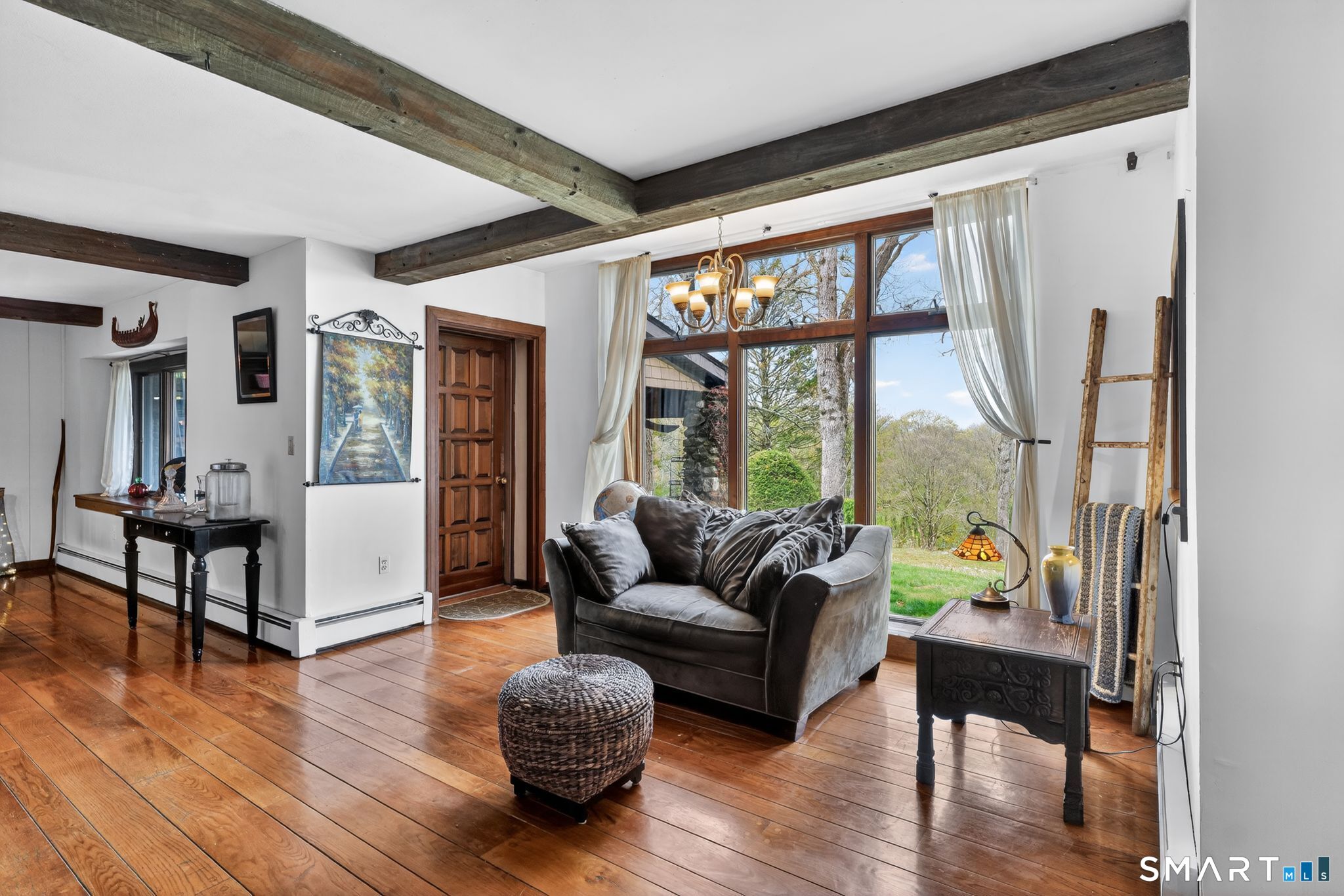 377 Tolland Stage Road Tolland, CT 06084 - Photo 15 of 39