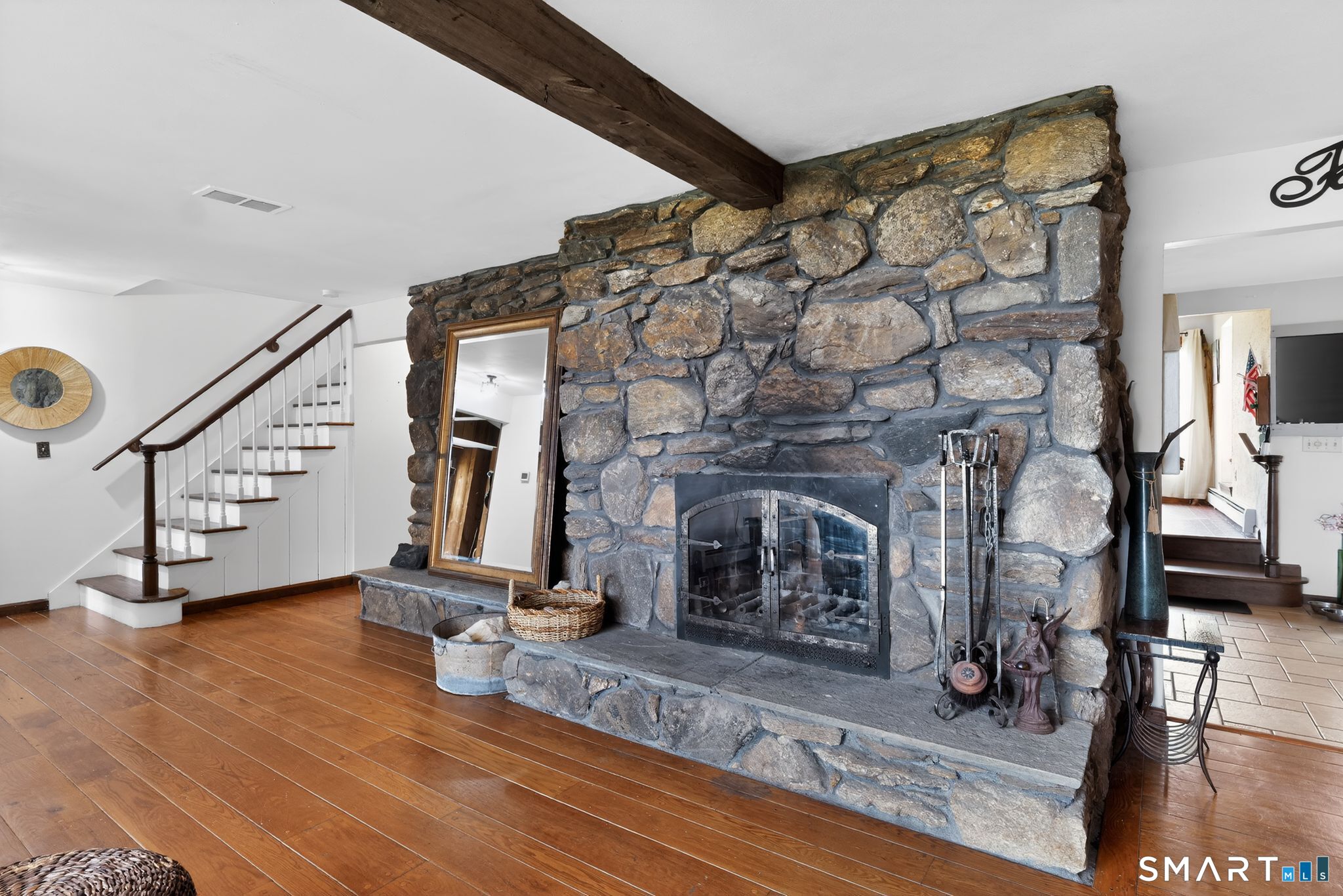 377 Tolland Stage Road Tolland, CT 06084 - Photo 17 of 39