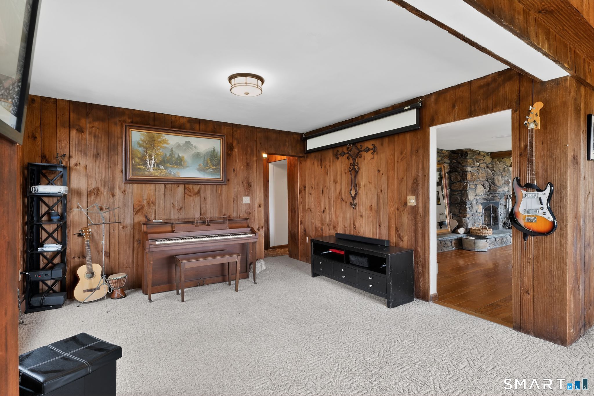 377 Tolland Stage Road Tolland, CT 06084 - Photo 18 of 39