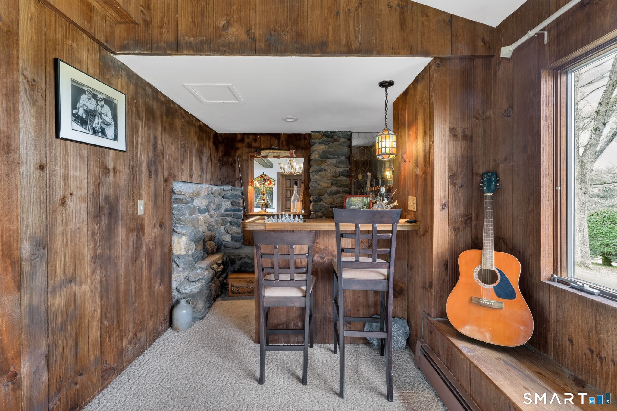 377 Tolland Stage Road Tolland, CT 06084 - Photo 19 of 39