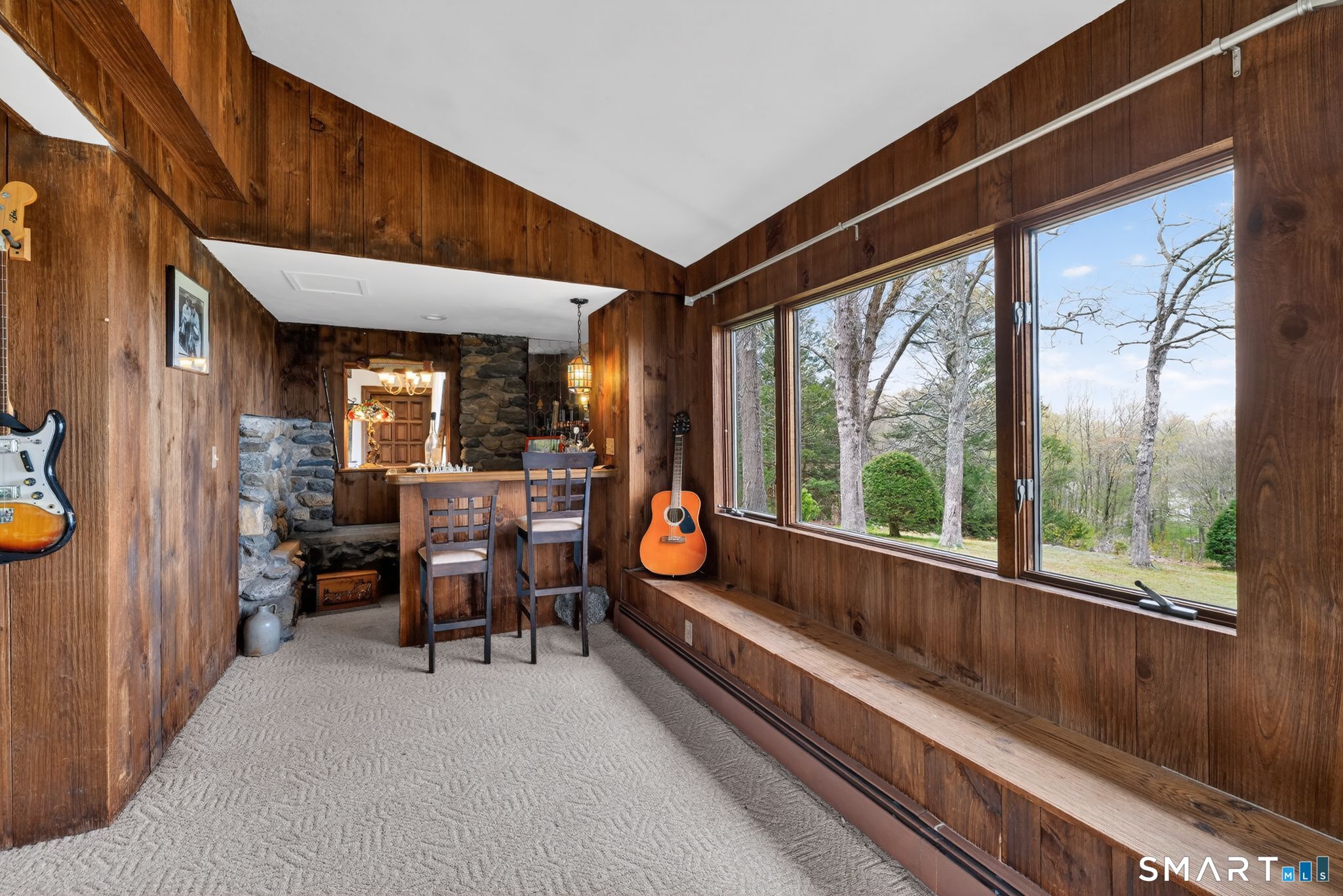 377 Tolland Stage Road Tolland, CT 06084 - Photo 20 of 39