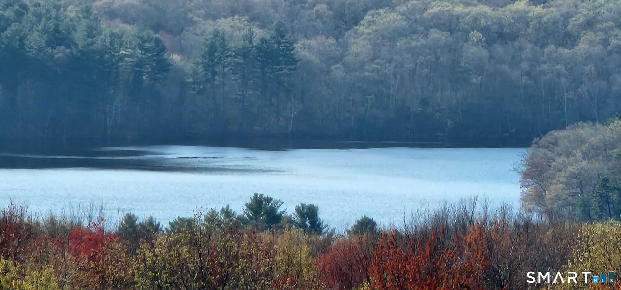 377 Tolland Stage Road Tolland, CT 06084 - Photo 2 of 39