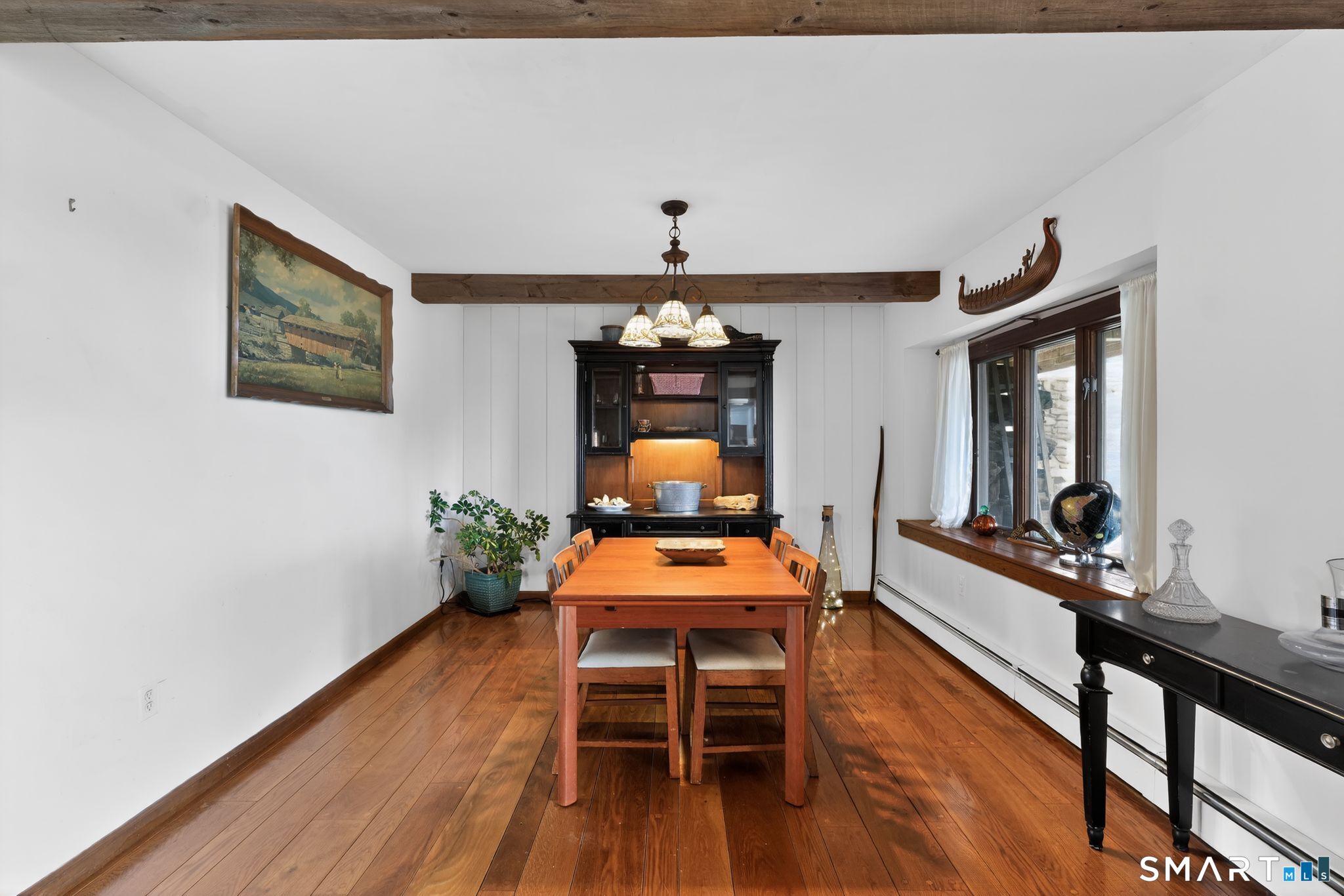 377 Tolland Stage Road Tolland, CT 06084 - Photo 21 of 39