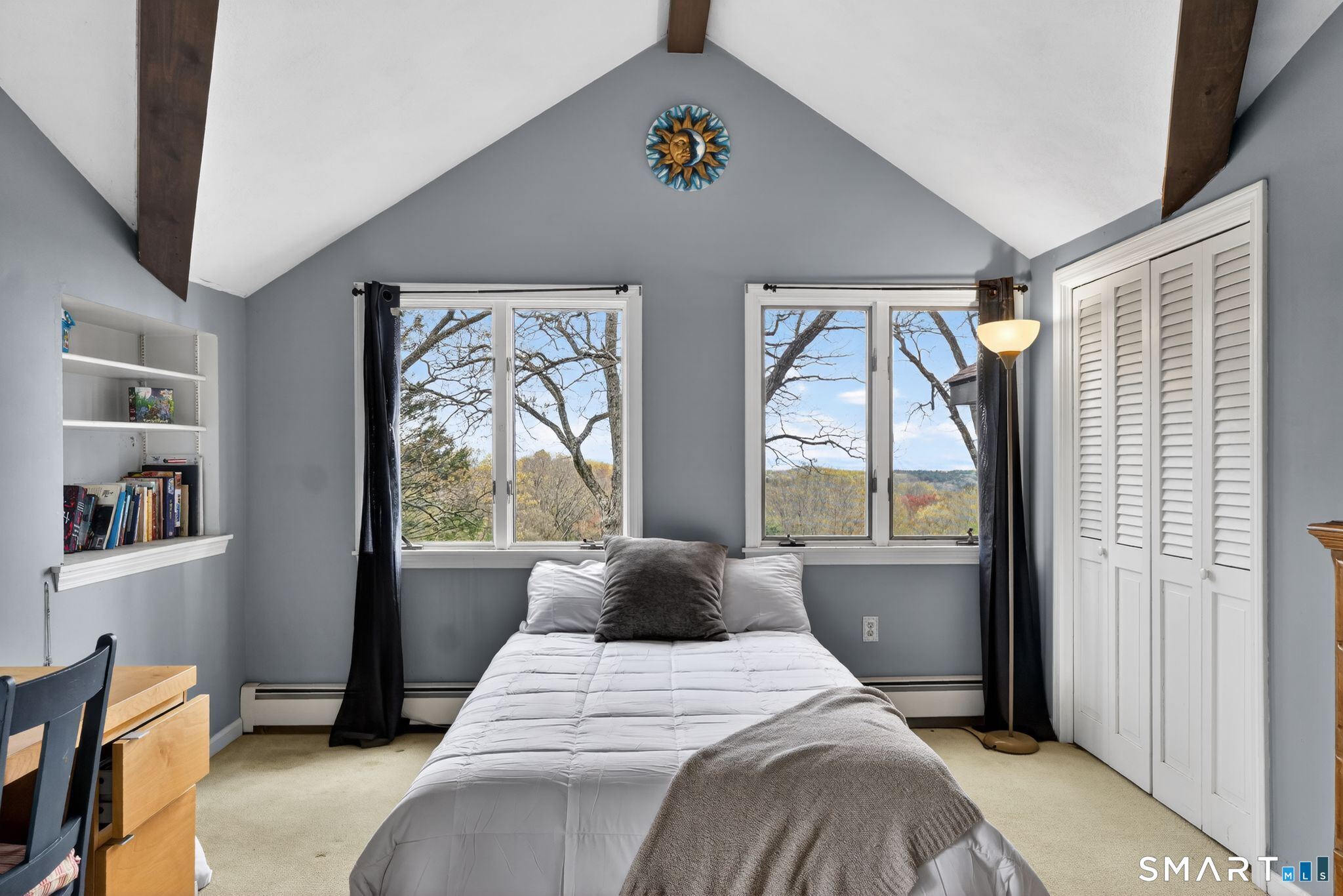377 Tolland Stage Road Tolland, CT 06084 - Photo 22 of 39