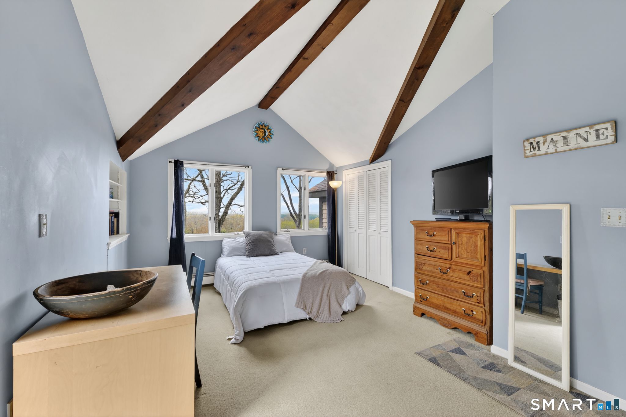377 Tolland Stage Road Tolland, CT 06084 - Photo 23 of 39