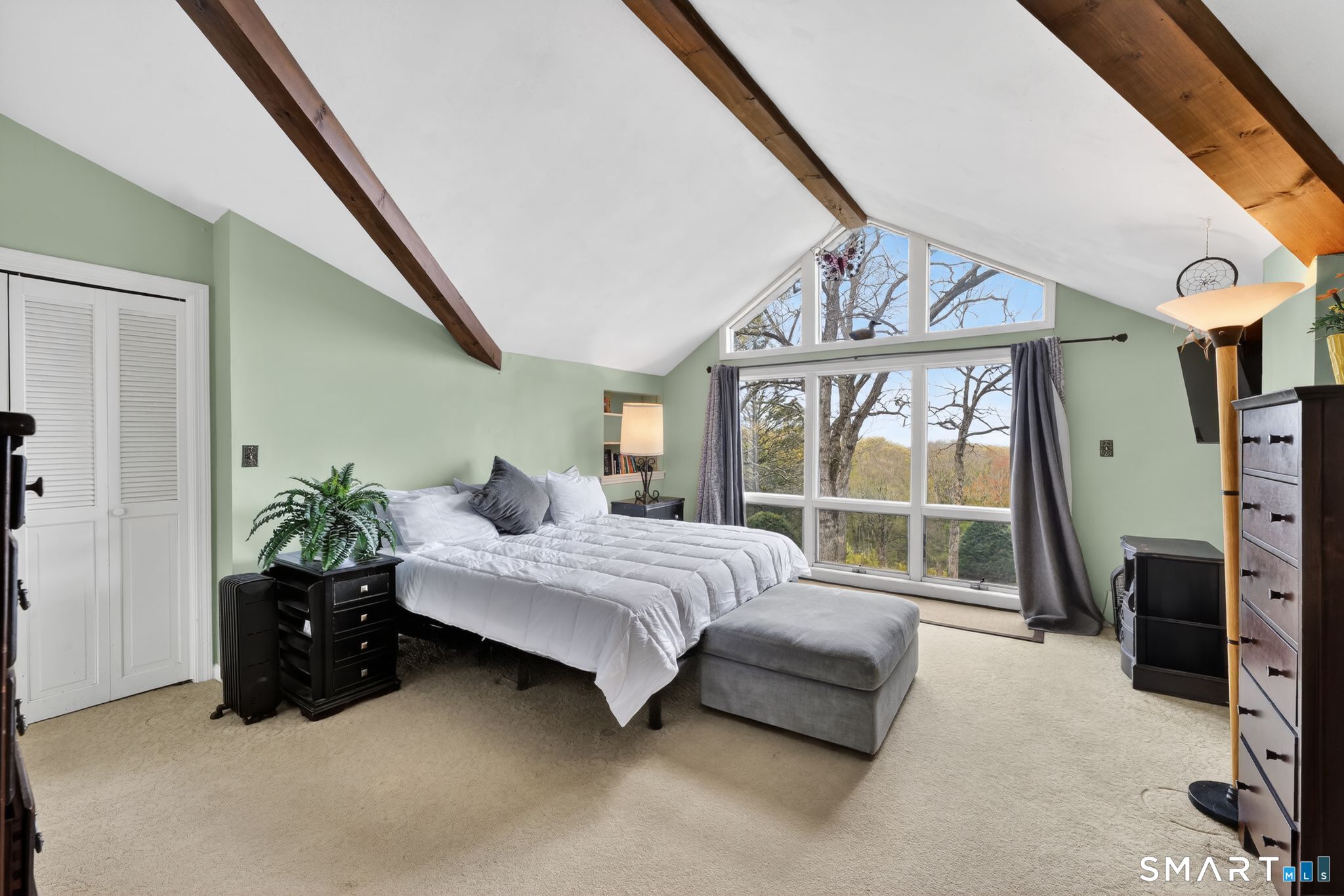 377 Tolland Stage Road Tolland, CT 06084 - Photo 24 of 39