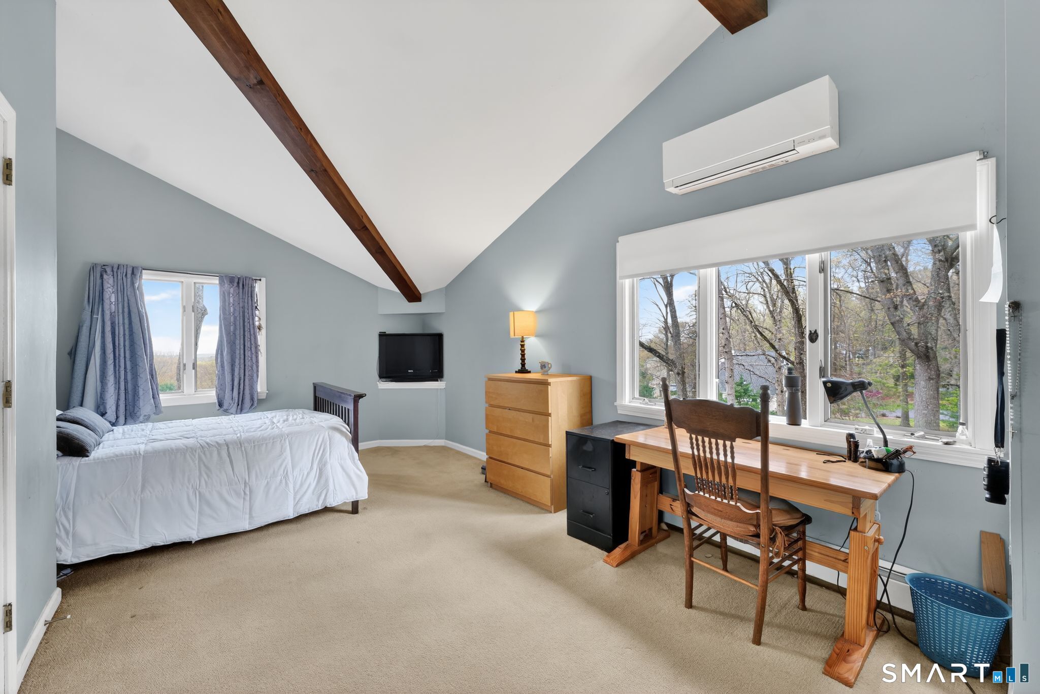 377 Tolland Stage Road Tolland, CT 06084 - Photo 25 of 39