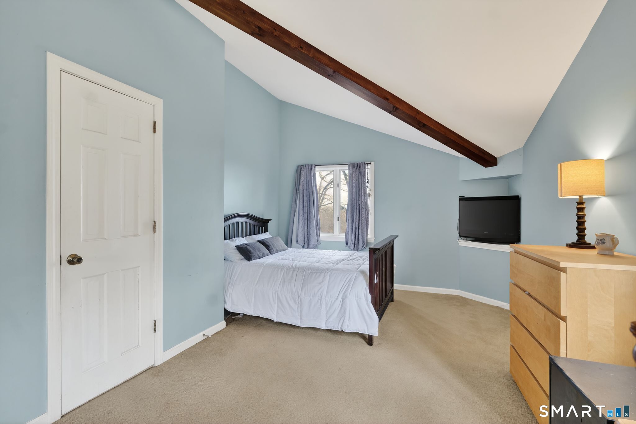 377 Tolland Stage Road Tolland, CT 06084 - Photo 26 of 39