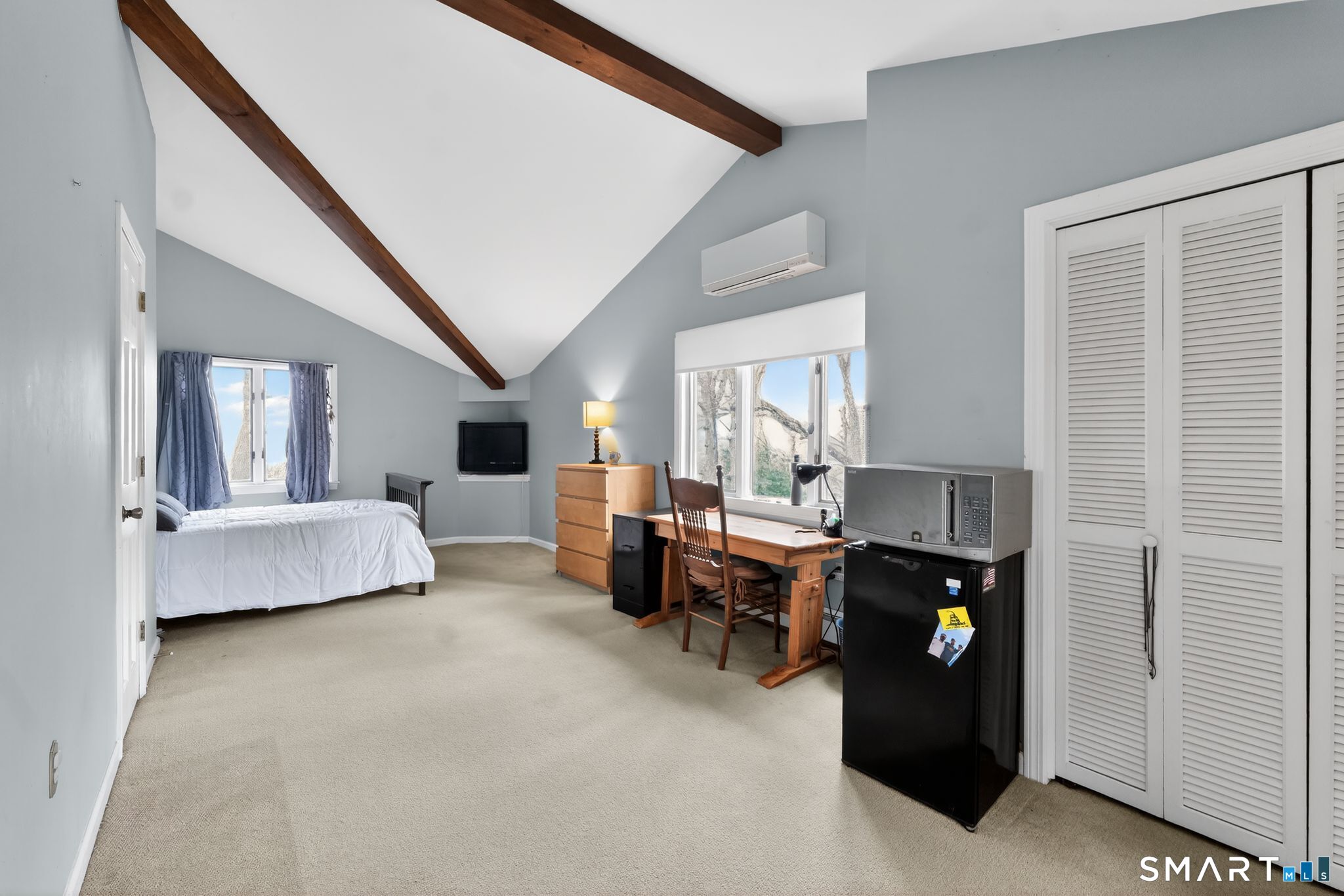 377 Tolland Stage Road Tolland, CT 06084 - Photo 27 of 39