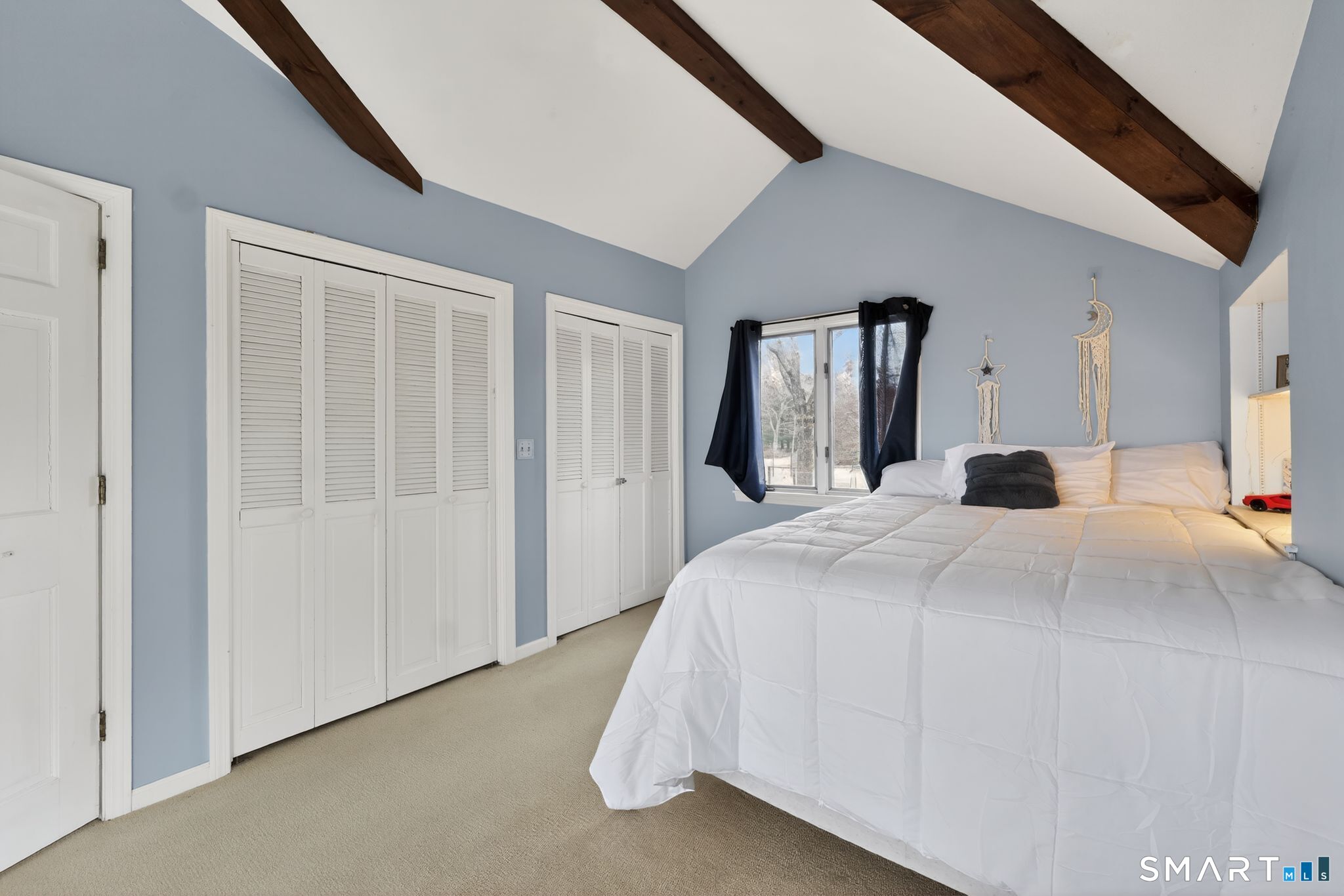 377 Tolland Stage Road Tolland, CT 06084 - Photo 28 of 39
