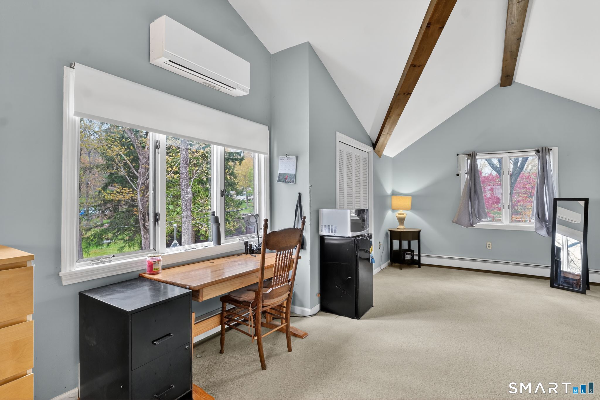 377 Tolland Stage Road Tolland, CT 06084 - Photo 29 of 39