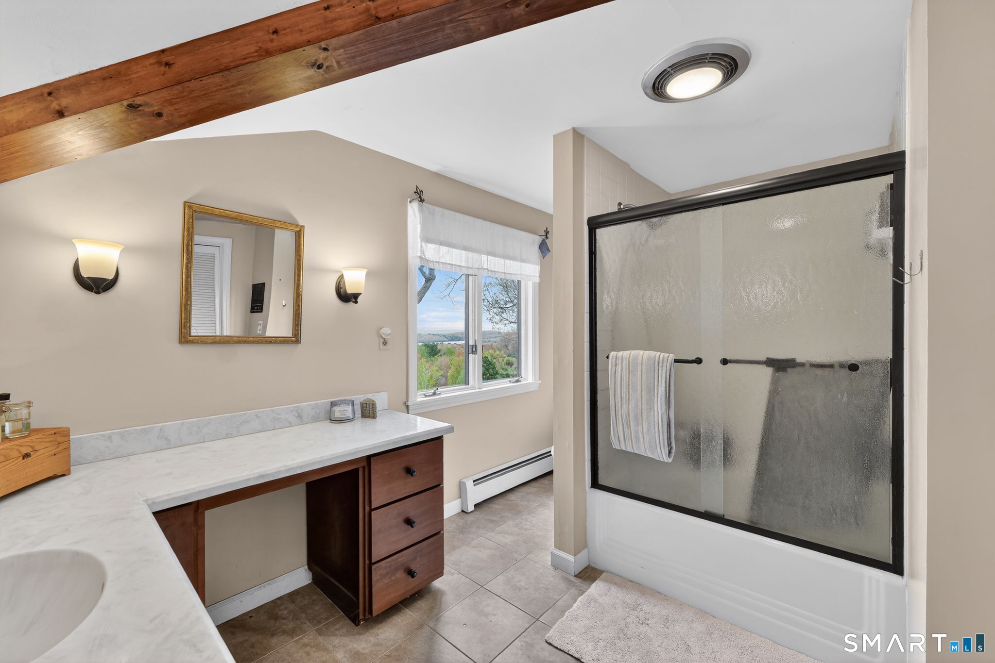 377 Tolland Stage Road Tolland, CT 06084 - Photo 31 of 39