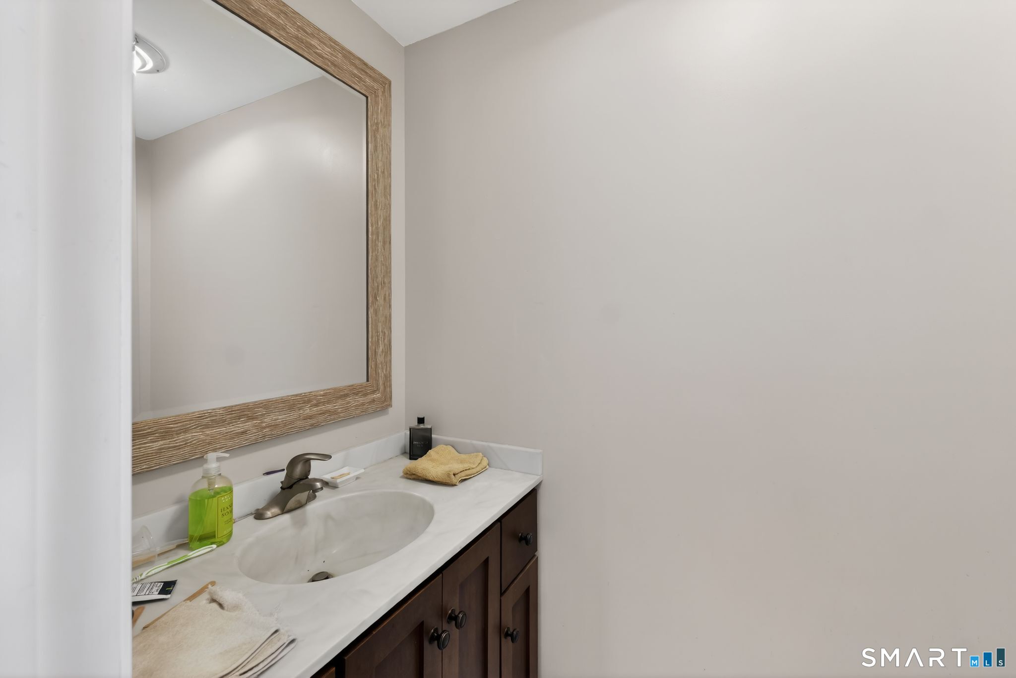 377 Tolland Stage Road Tolland, CT 06084 - Photo 32 of 39