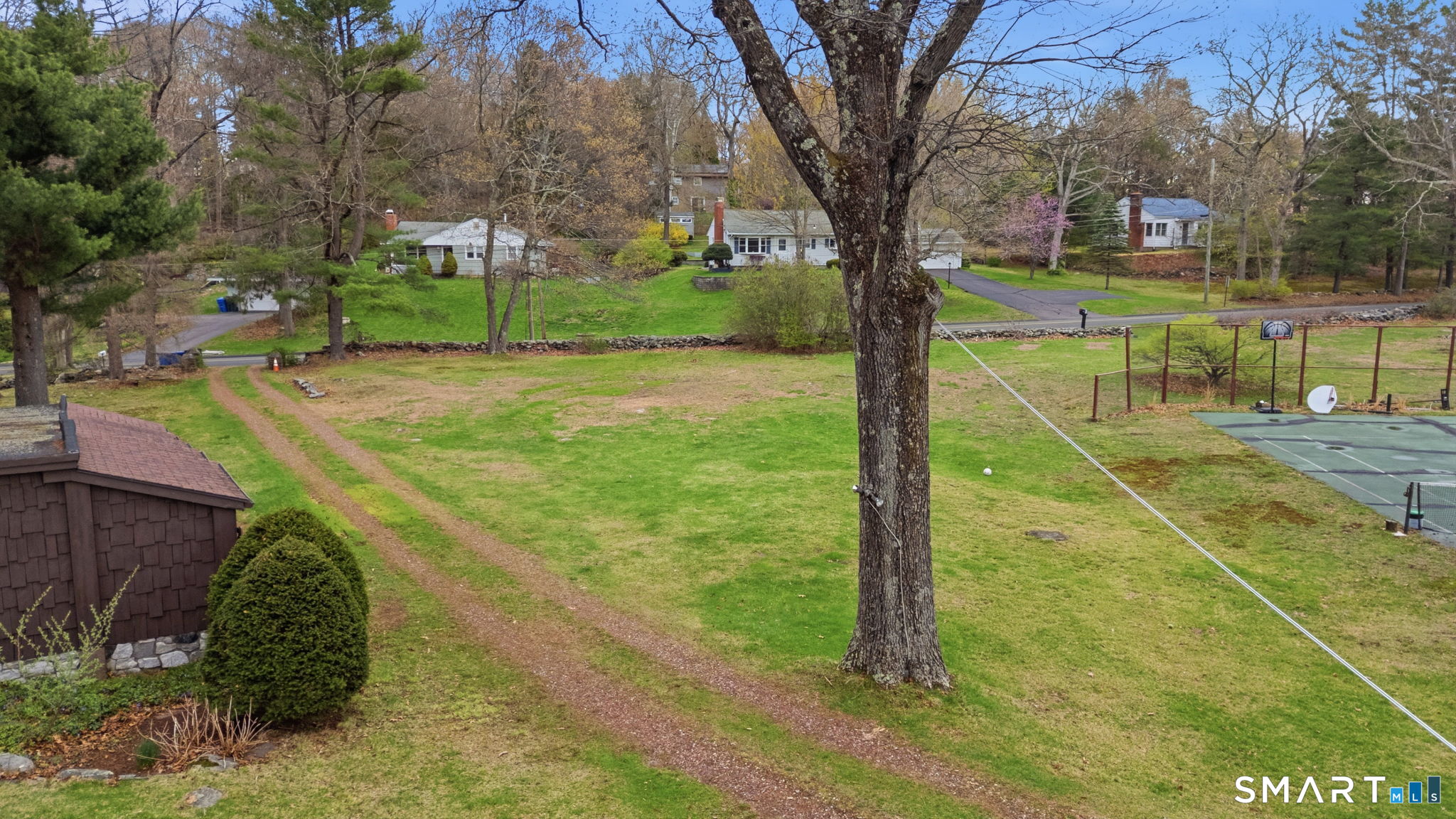 377 Tolland Stage Road Tolland, CT 06084 - Photo 37 of 39