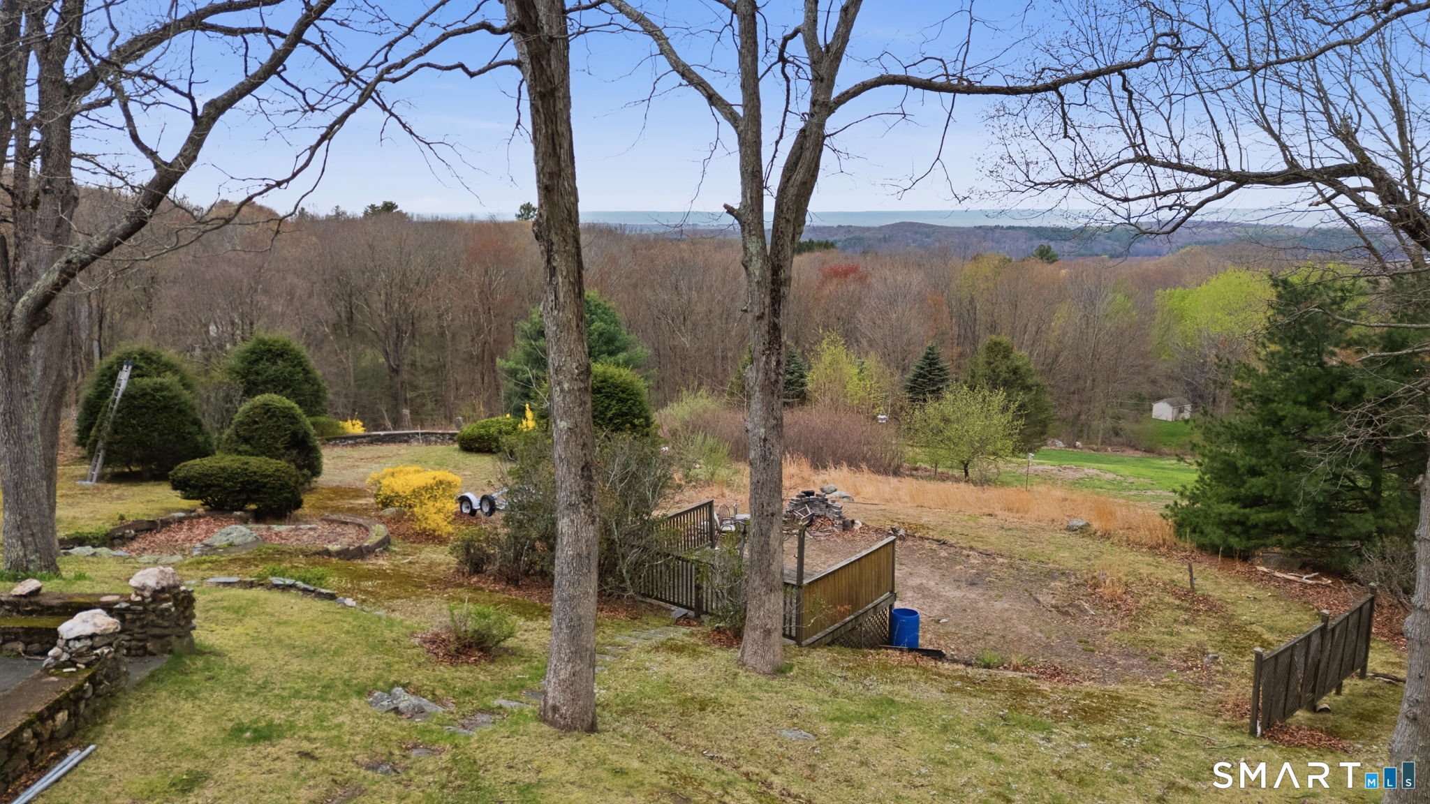 377 Tolland Stage Road Tolland, CT 06084 - Photo 38 of 39