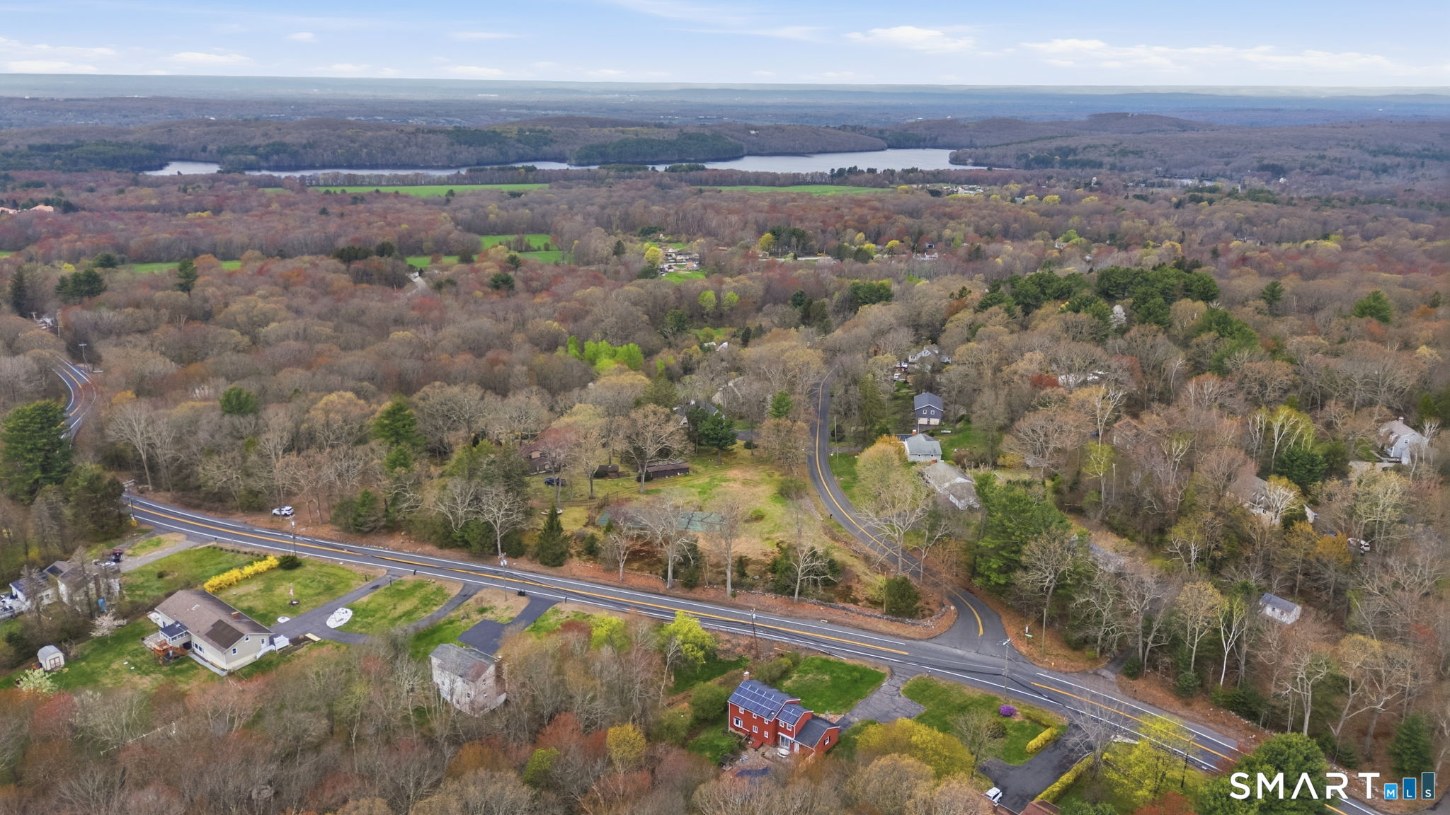 377 Tolland Stage Road Tolland, CT 06084 - Photo 39 of 39