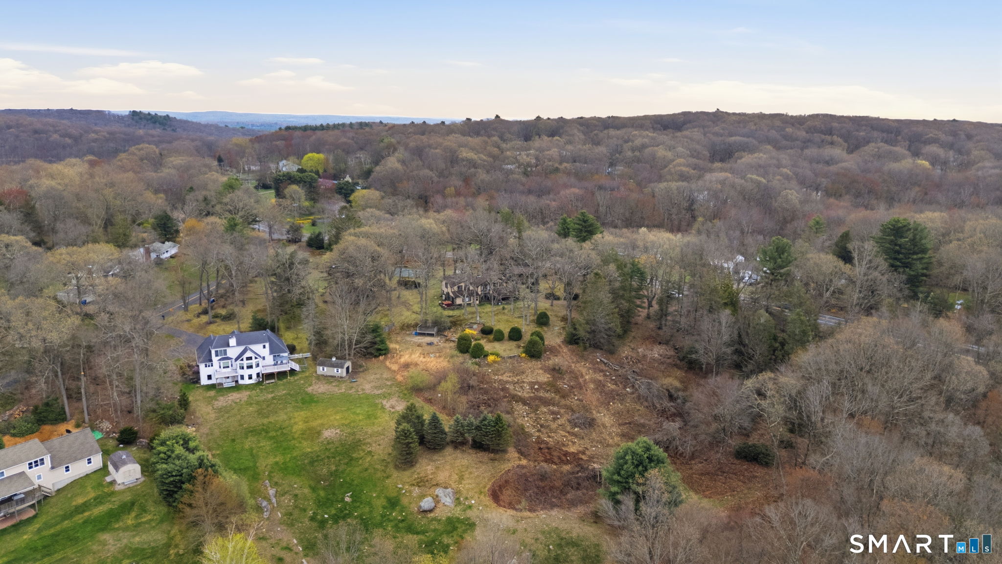 377 Tolland Stage Road Tolland, CT 06084 - Photo 7 of 39
