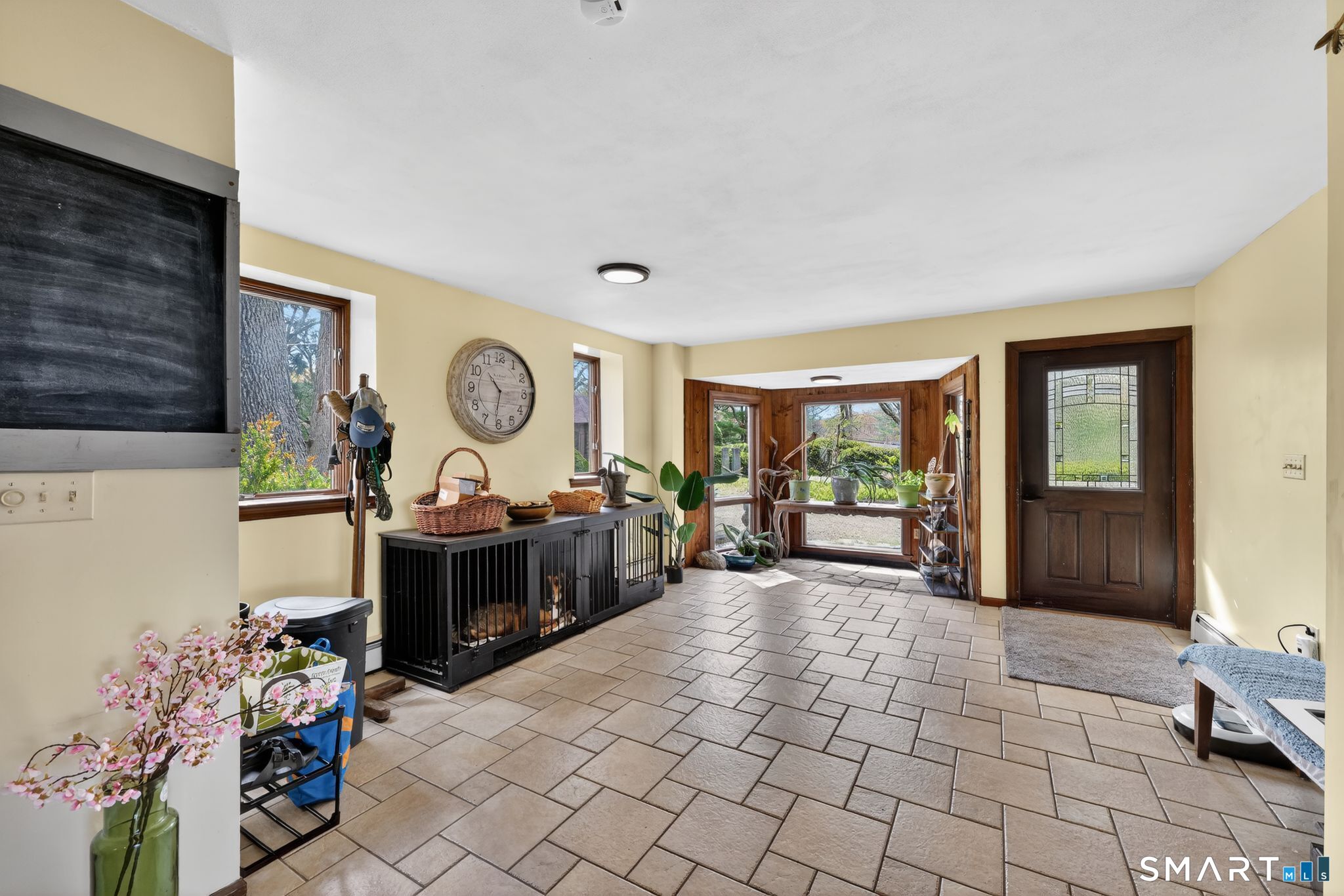 377 Tolland Stage Road Tolland, CT 06084 - Photo 8 of 39