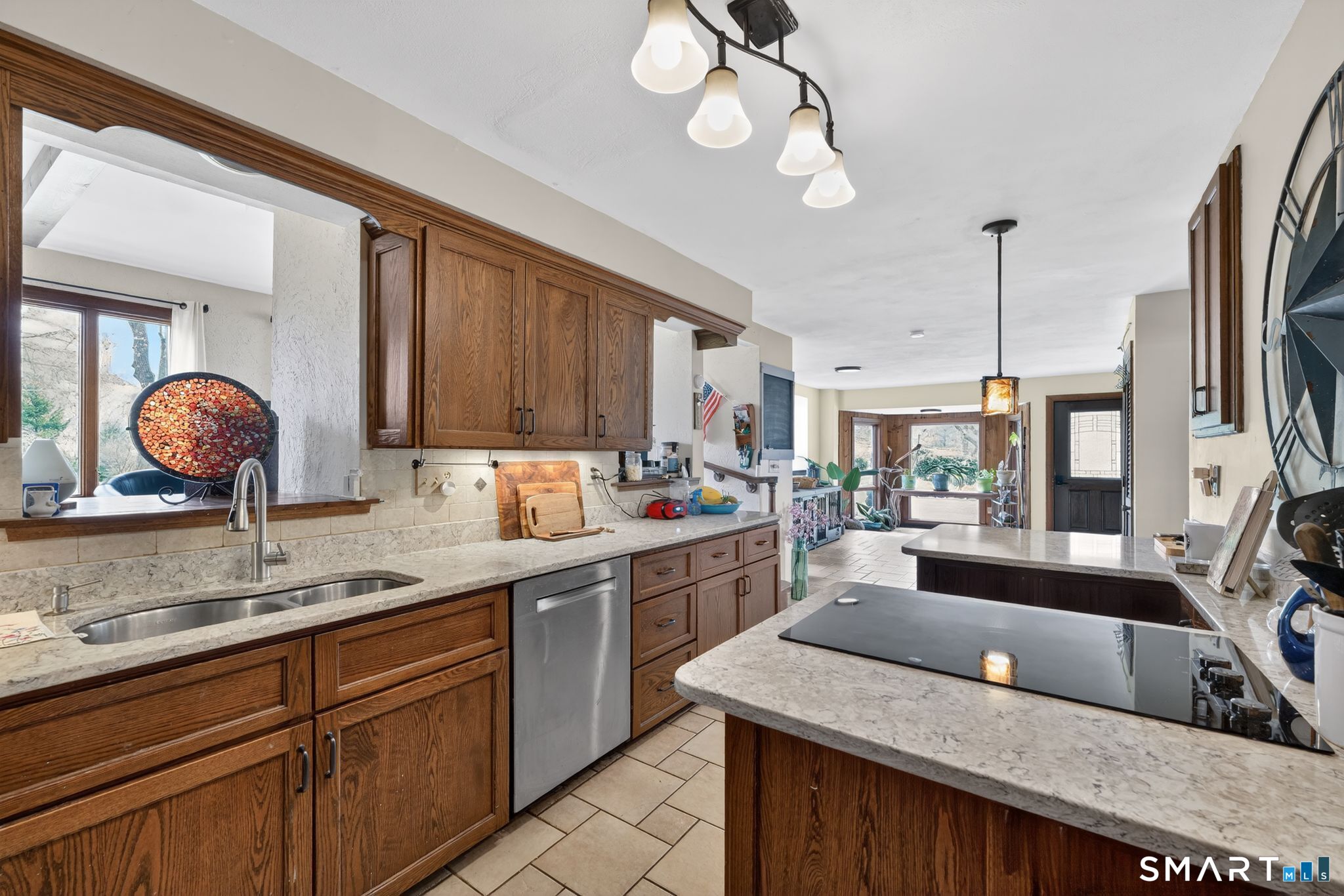 377 Tolland Stage Road Tolland, CT 06084 - Photo 10 of 39