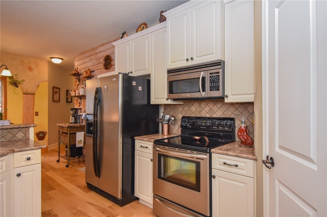 810 Cutler Ridge Court Opelika, AL 36801 - Photo 11 of 49 Gallery Image 11