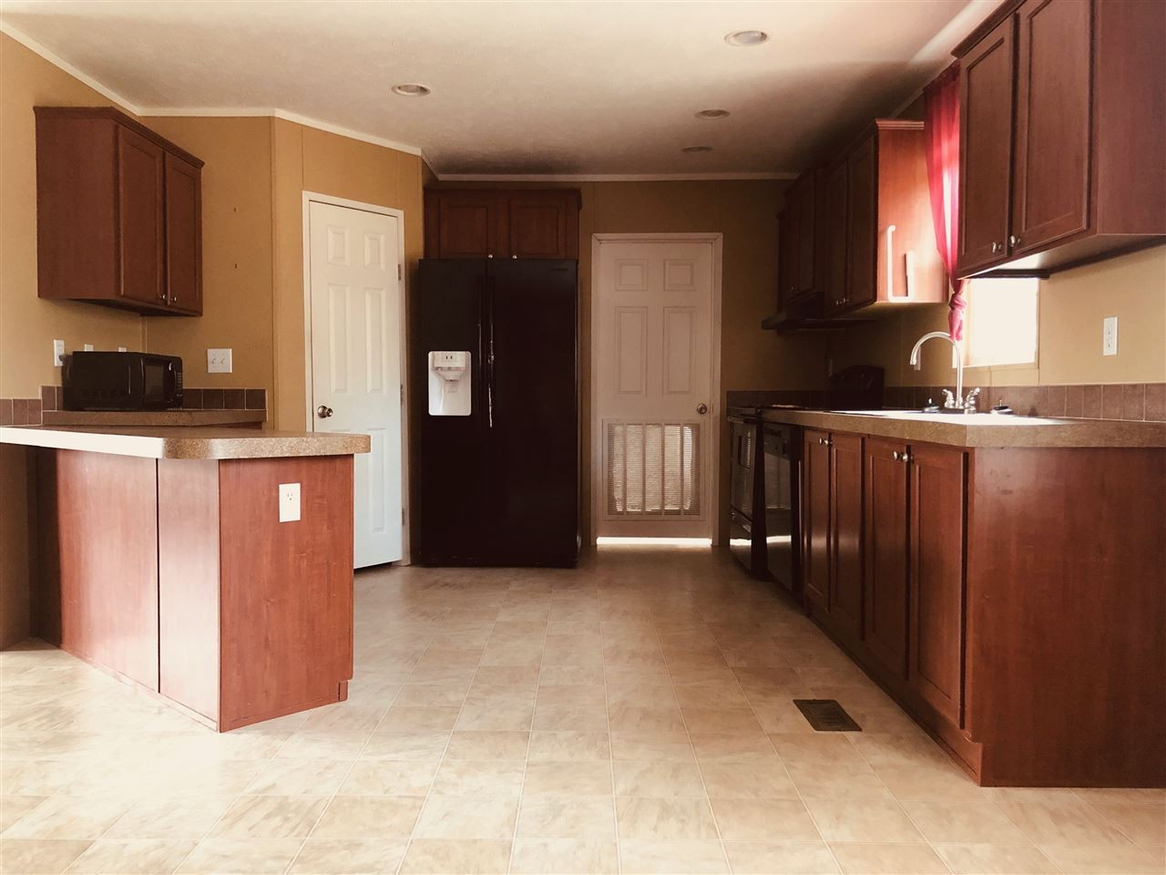 833 New Creech Road Selma, NC 27576 - Photo 6 of 27 Photo 6