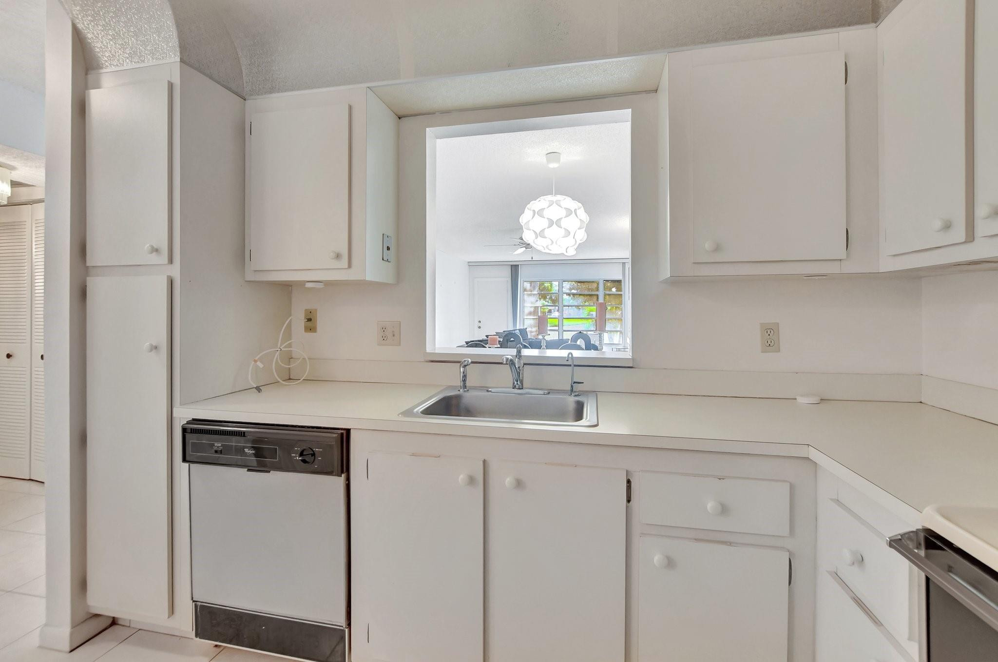 18710 Garbo Terrace, Unit 2 Boca Raton, FL 33496 - Photo 11 of 56 Photo 11