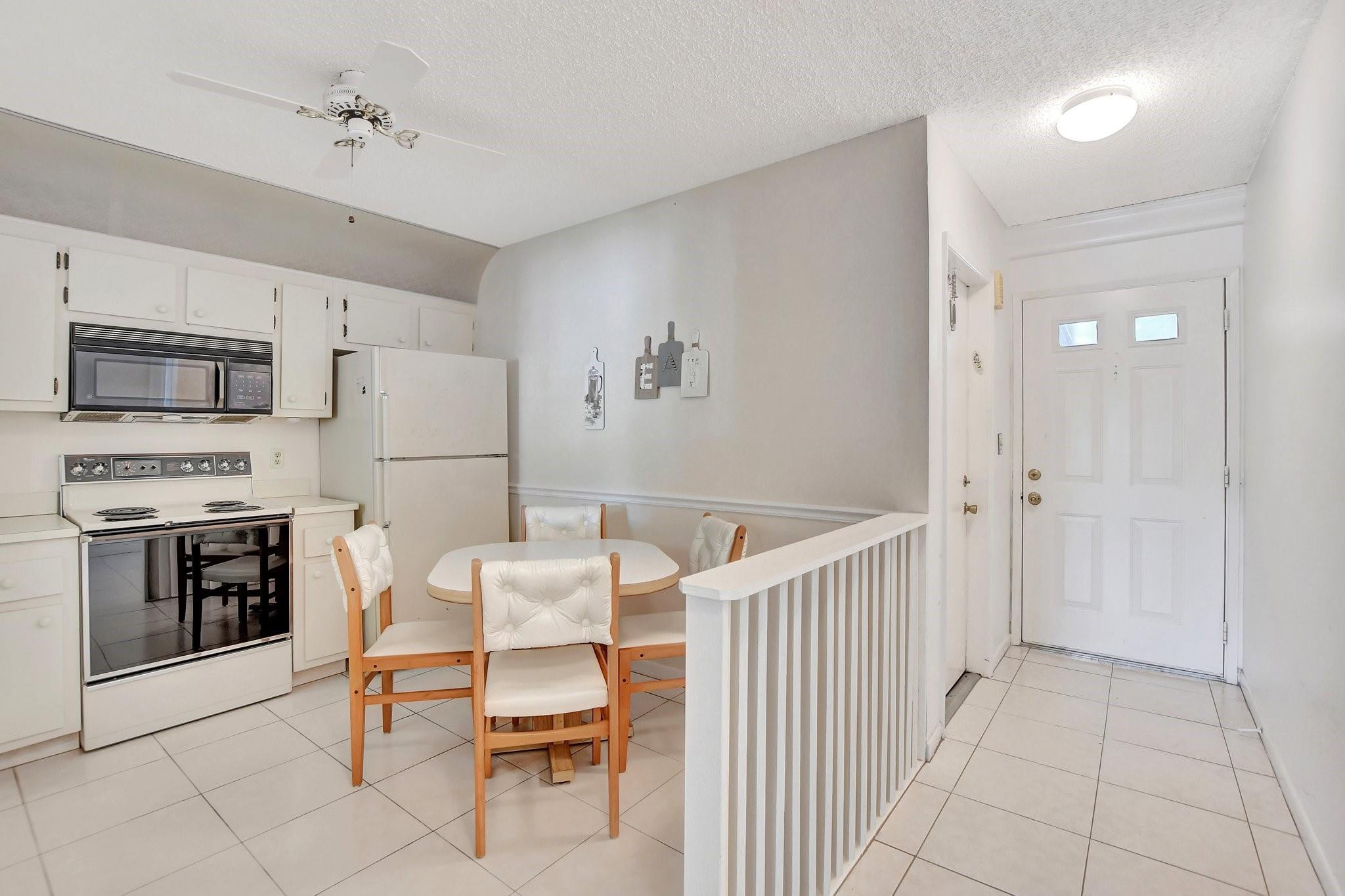 18710 Garbo Terrace, Unit 2 Boca Raton, FL 33496 - Photo 14 of 56 Photo 14