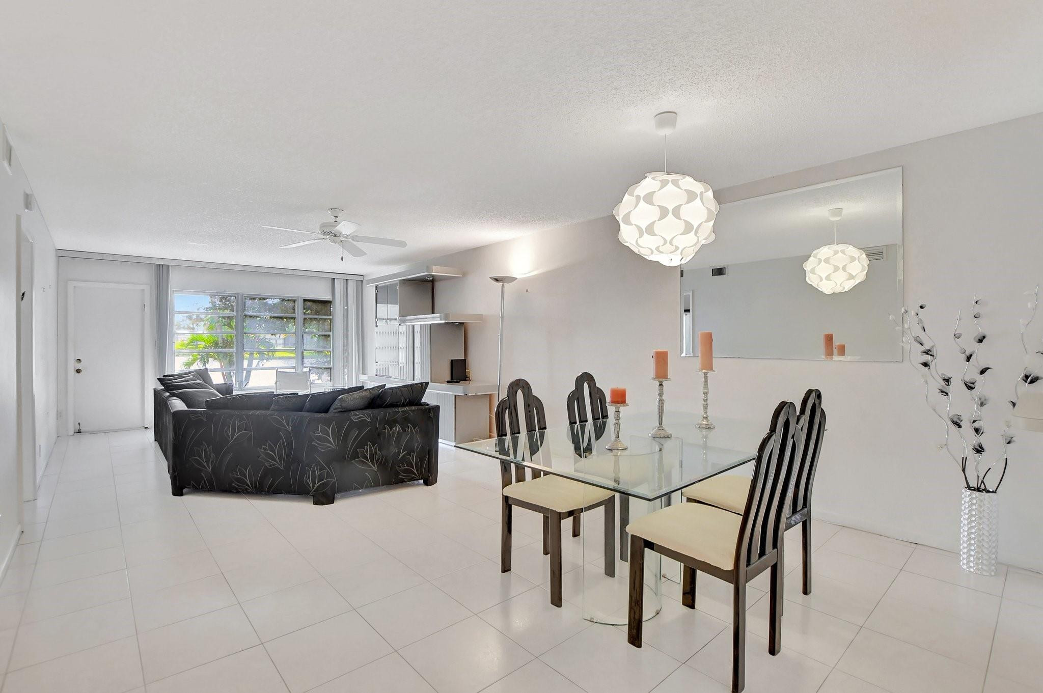 18710 Garbo Terrace, Unit 2 Boca Raton, FL 33496 - Photo 15 of 56 Photo 15