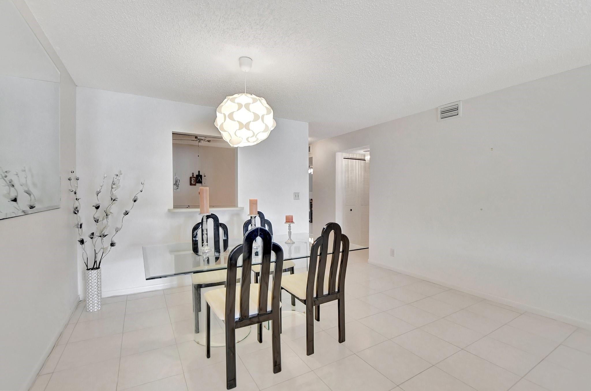 18710 Garbo Terrace, Unit 2 Boca Raton, FL 33496 - Photo 16 of 56 Photo 16