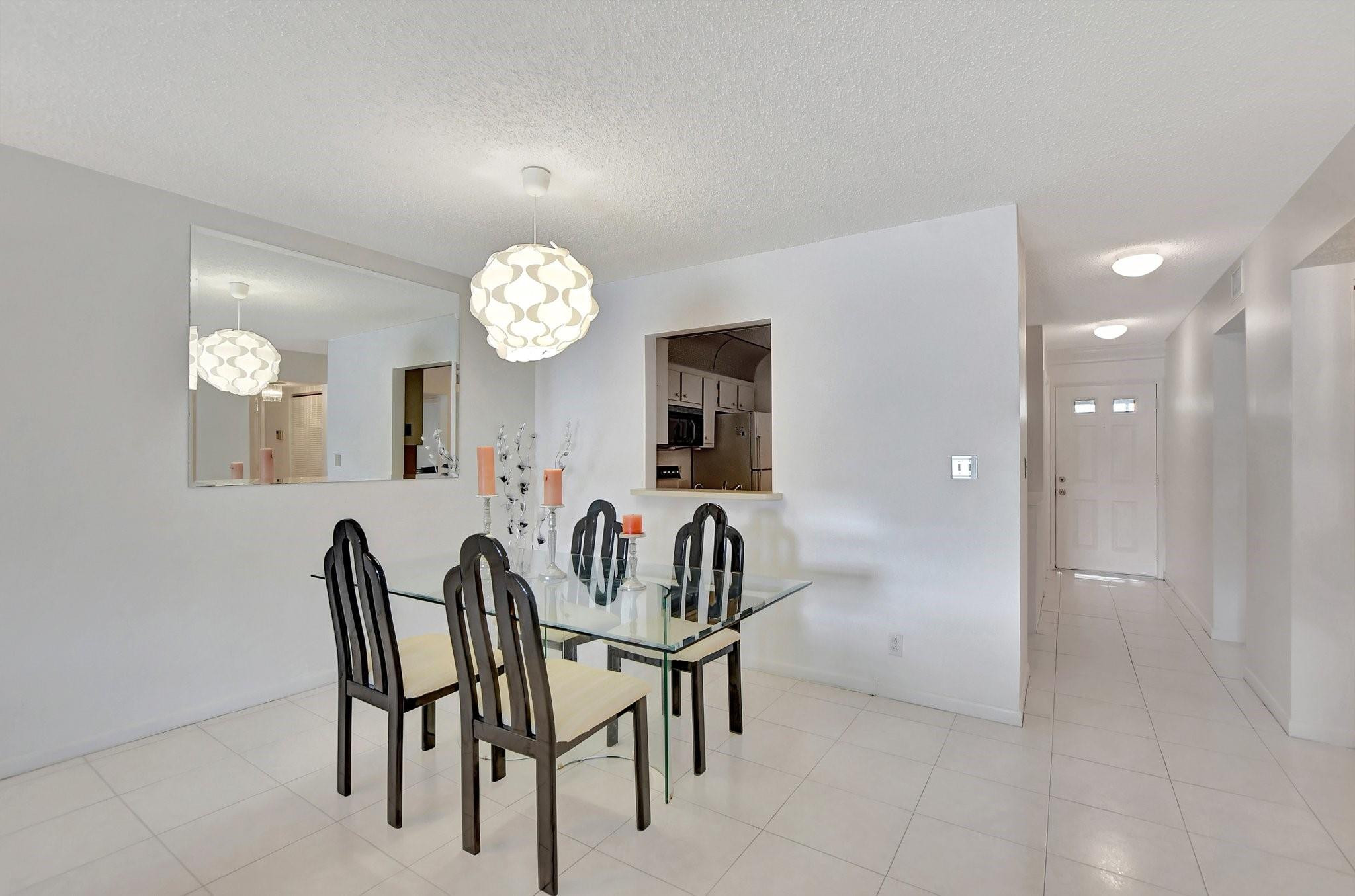 18710 Garbo Terrace, Unit 2 Boca Raton, FL 33496 - Photo 17 of 56 Photo 17