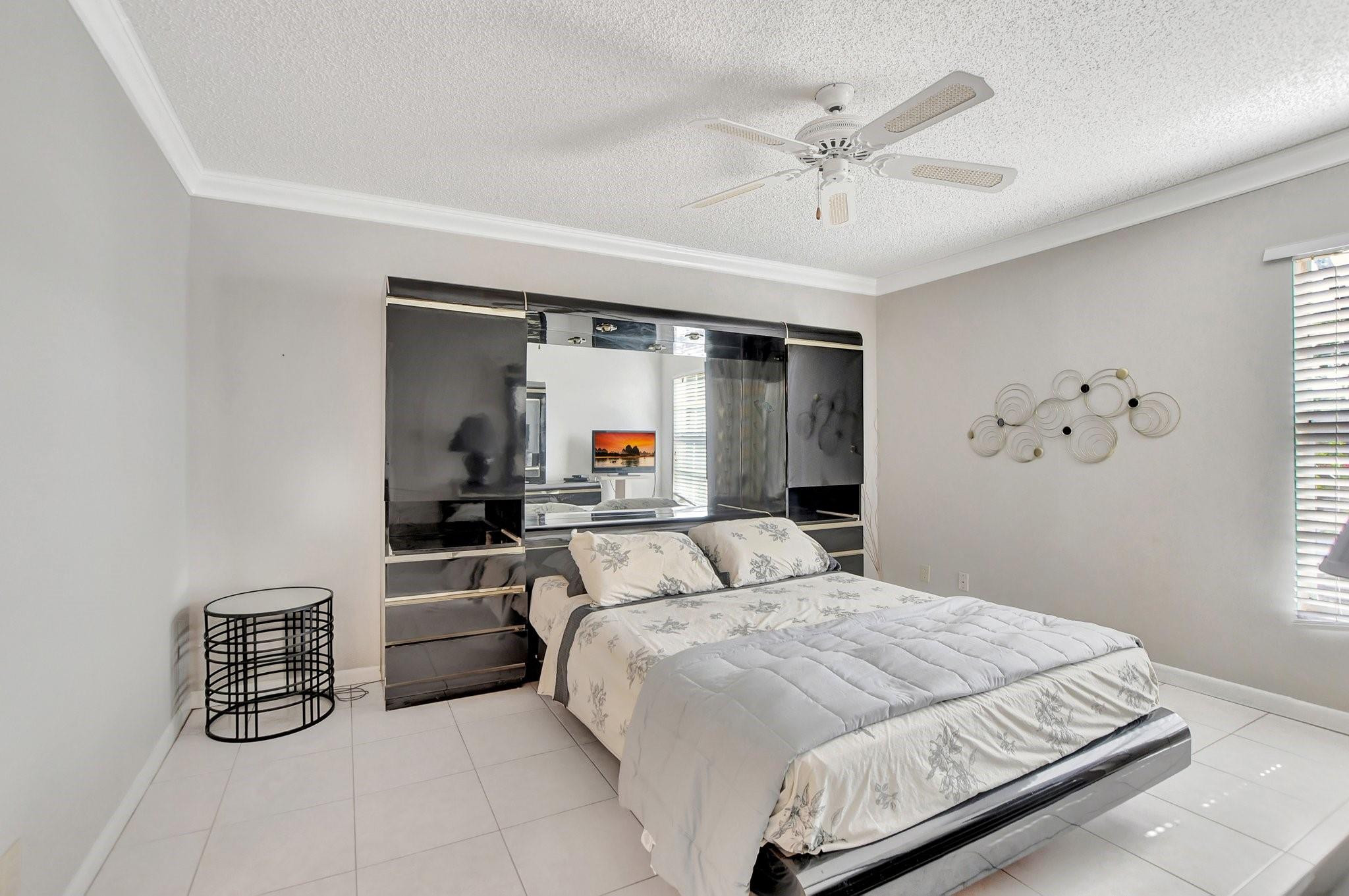 18710 Garbo Terrace, Unit 2 Boca Raton, FL 33496 - Photo 18 of 56 Photo 18