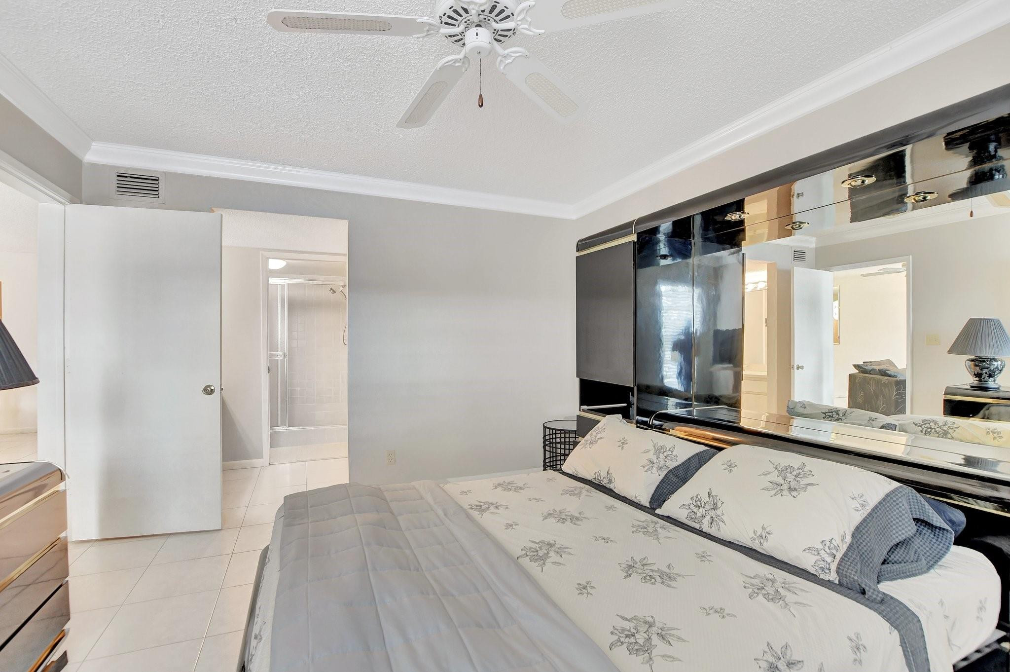 18710 Garbo Terrace, Unit 2 Boca Raton, FL 33496 - Photo 19 of 56 Photo 19