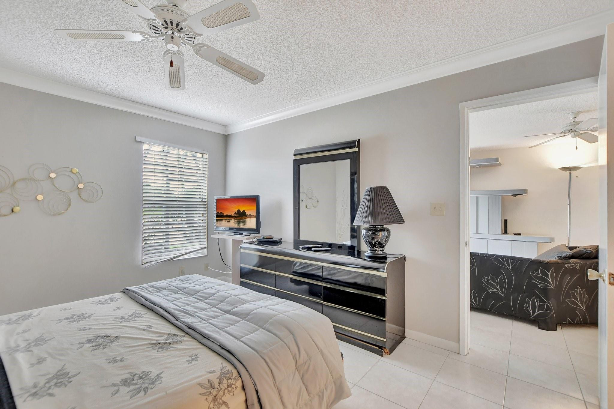 18710 Garbo Terrace, Unit 2 Boca Raton, FL 33496 - Photo 20 of 56 Photo 20