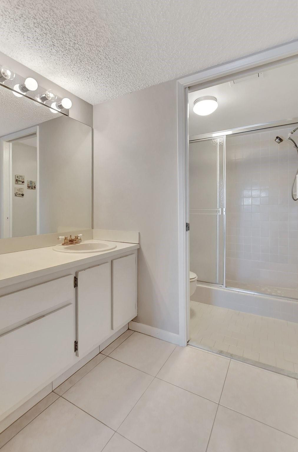 18710 Garbo Terrace, Unit 2 Boca Raton, FL 33496 - Photo 22 of 56 Photo 22