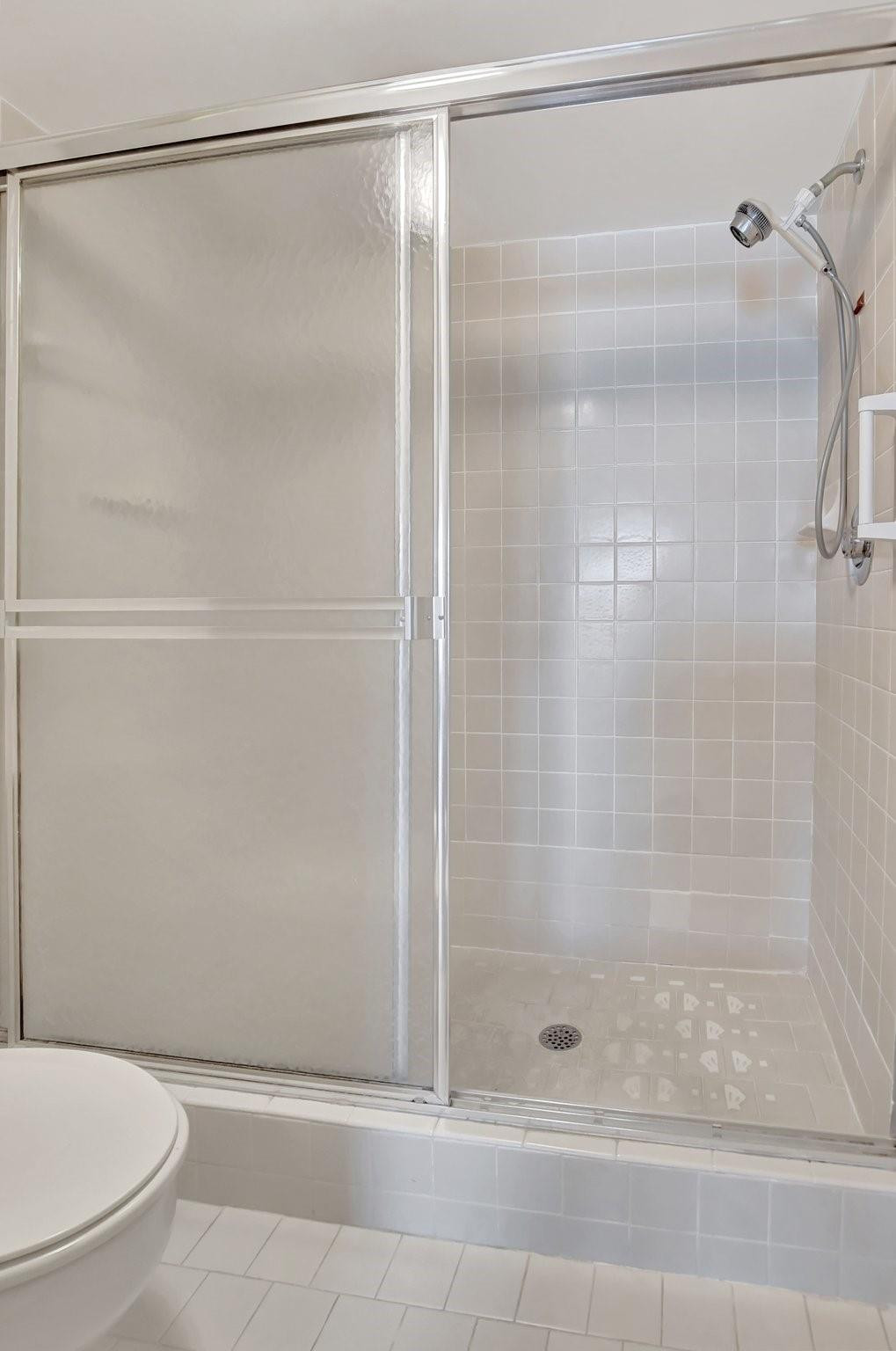 18710 Garbo Terrace, Unit 2 Boca Raton, FL 33496 - Photo 23 of 56 Photo 23