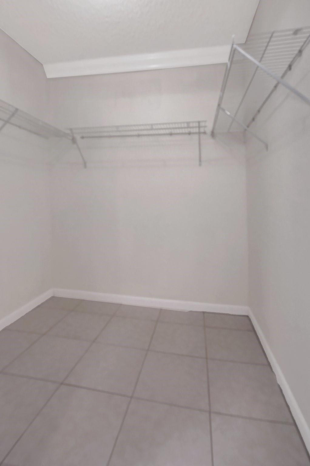 18710 Garbo Terrace, Unit 2 Boca Raton, FL 33496 - Photo 24 of 56 Photo 24