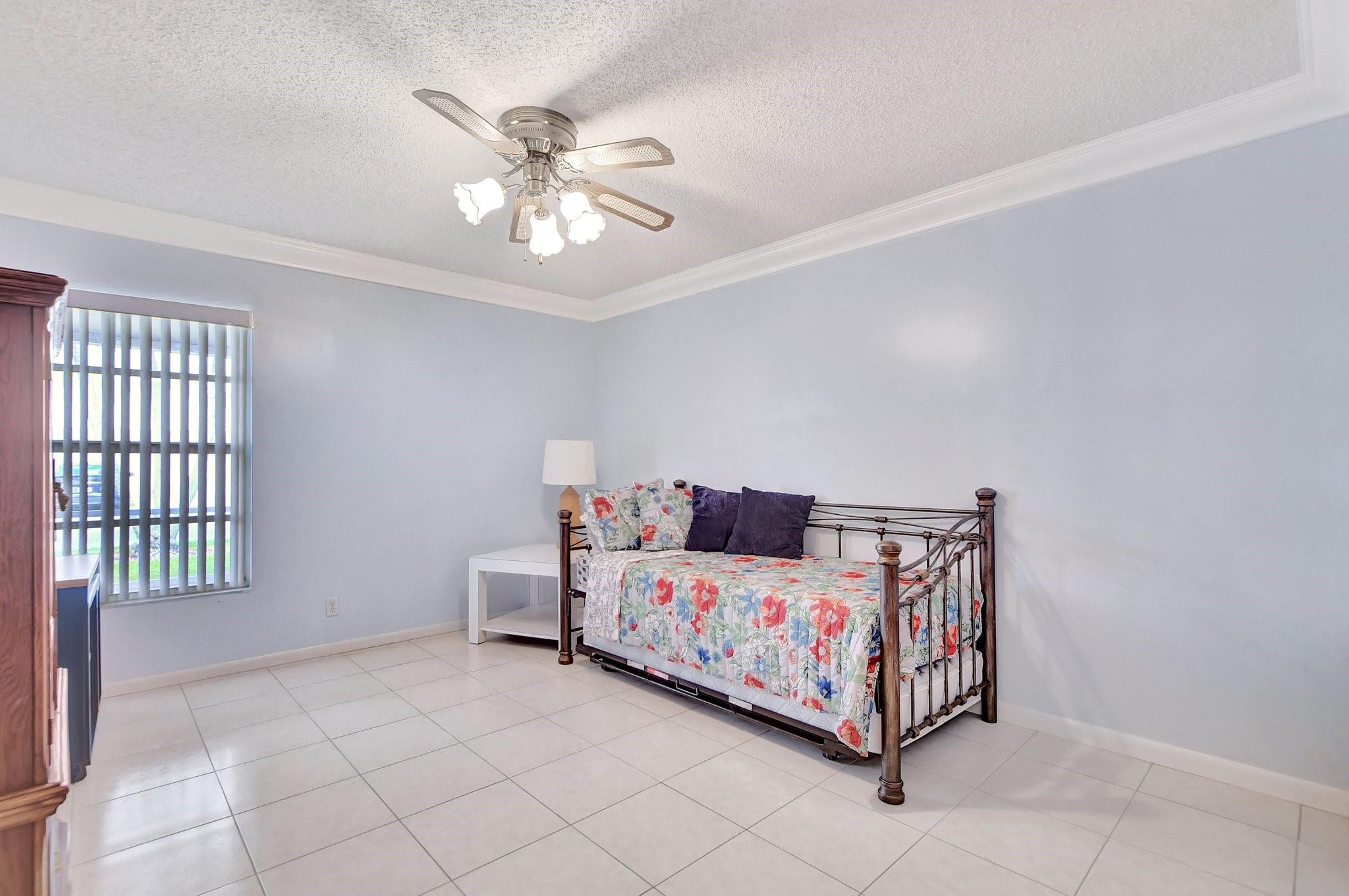 18710 Garbo Terrace, Unit 2 Boca Raton, FL 33496 - Photo 25 of 56 Photo 25