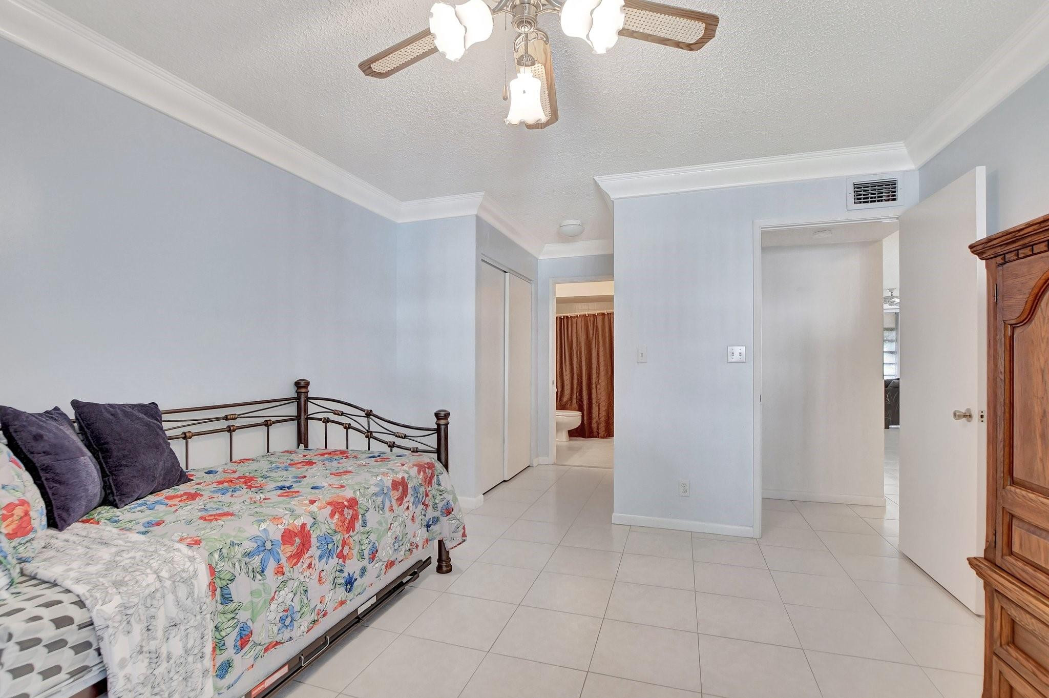18710 Garbo Terrace, Unit 2 Boca Raton, FL 33496 - Photo 26 of 56 Photo 26