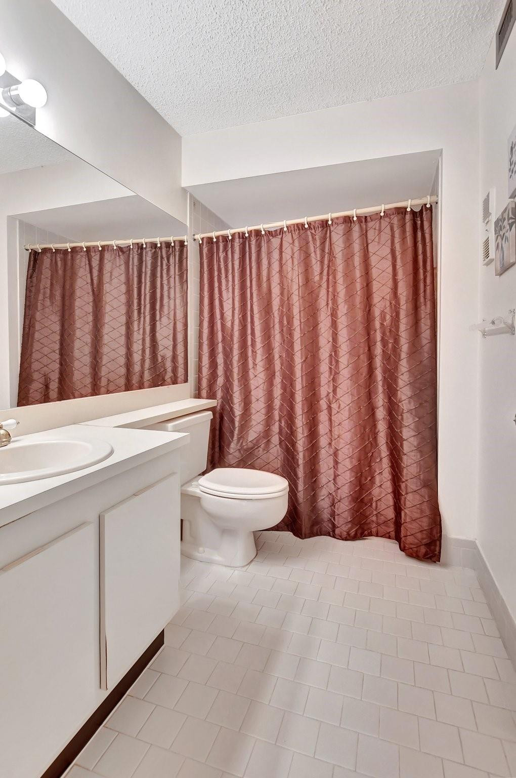 18710 Garbo Terrace, Unit 2 Boca Raton, FL 33496 - Photo 27 of 56 Photo 27